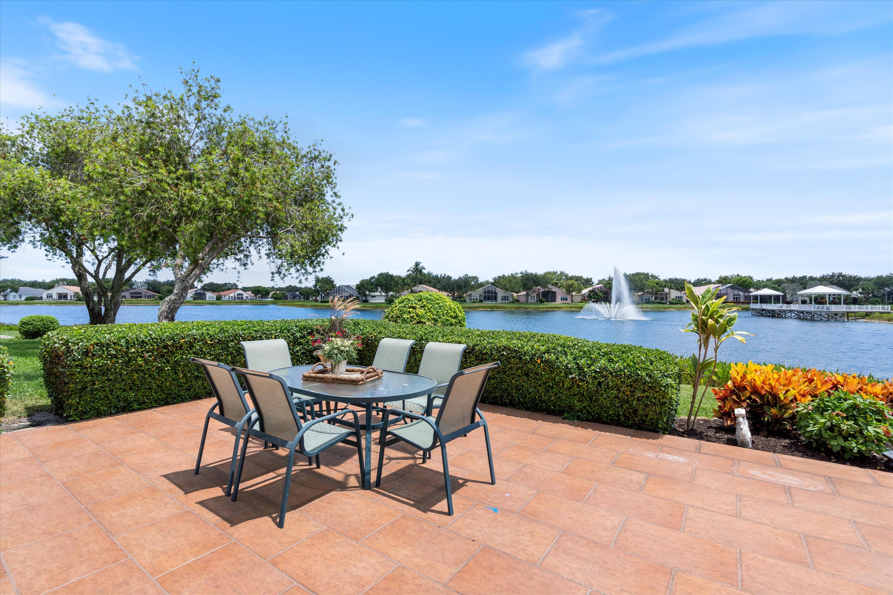 11076 Malaysia Circle