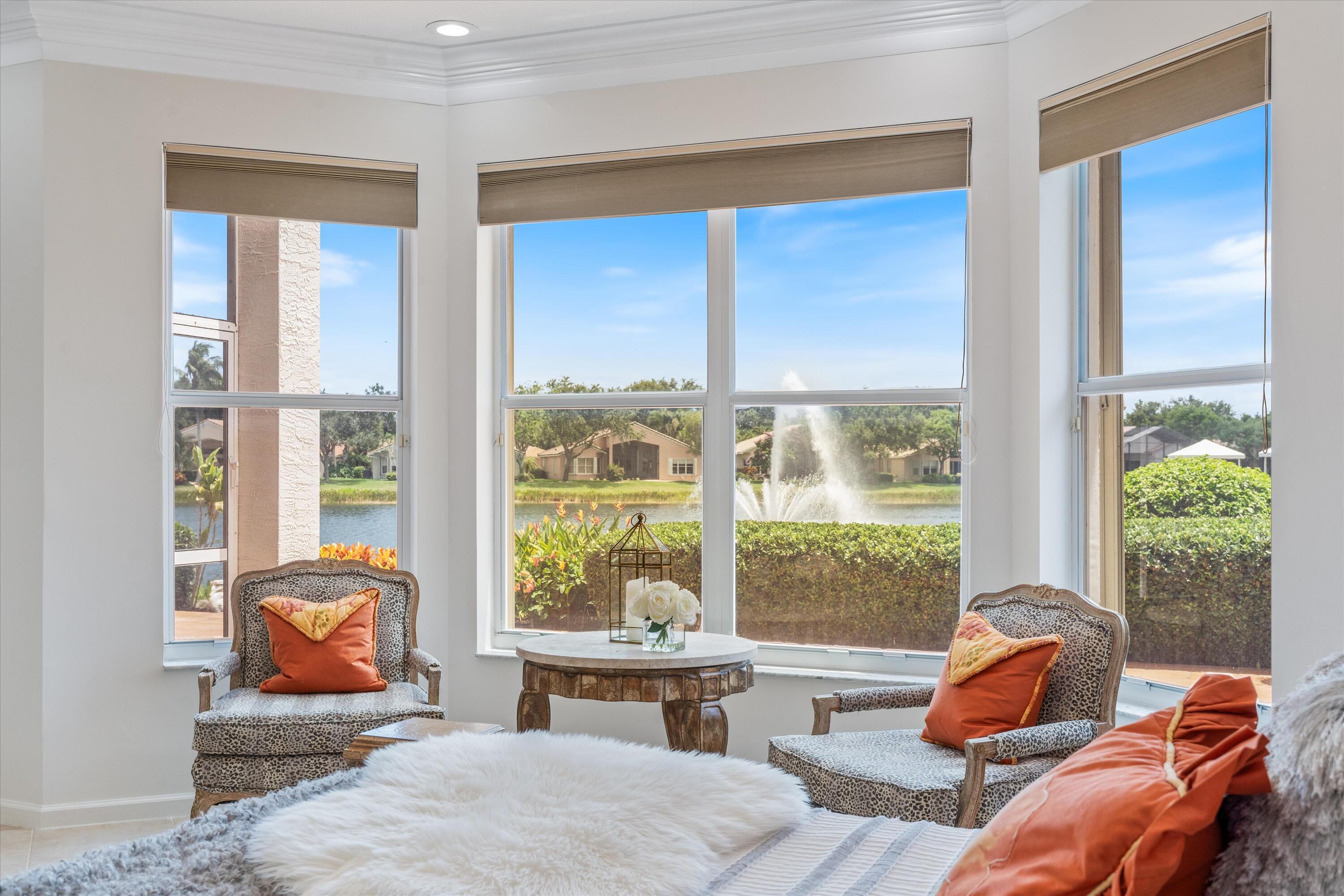 11076 Malaysia Circle