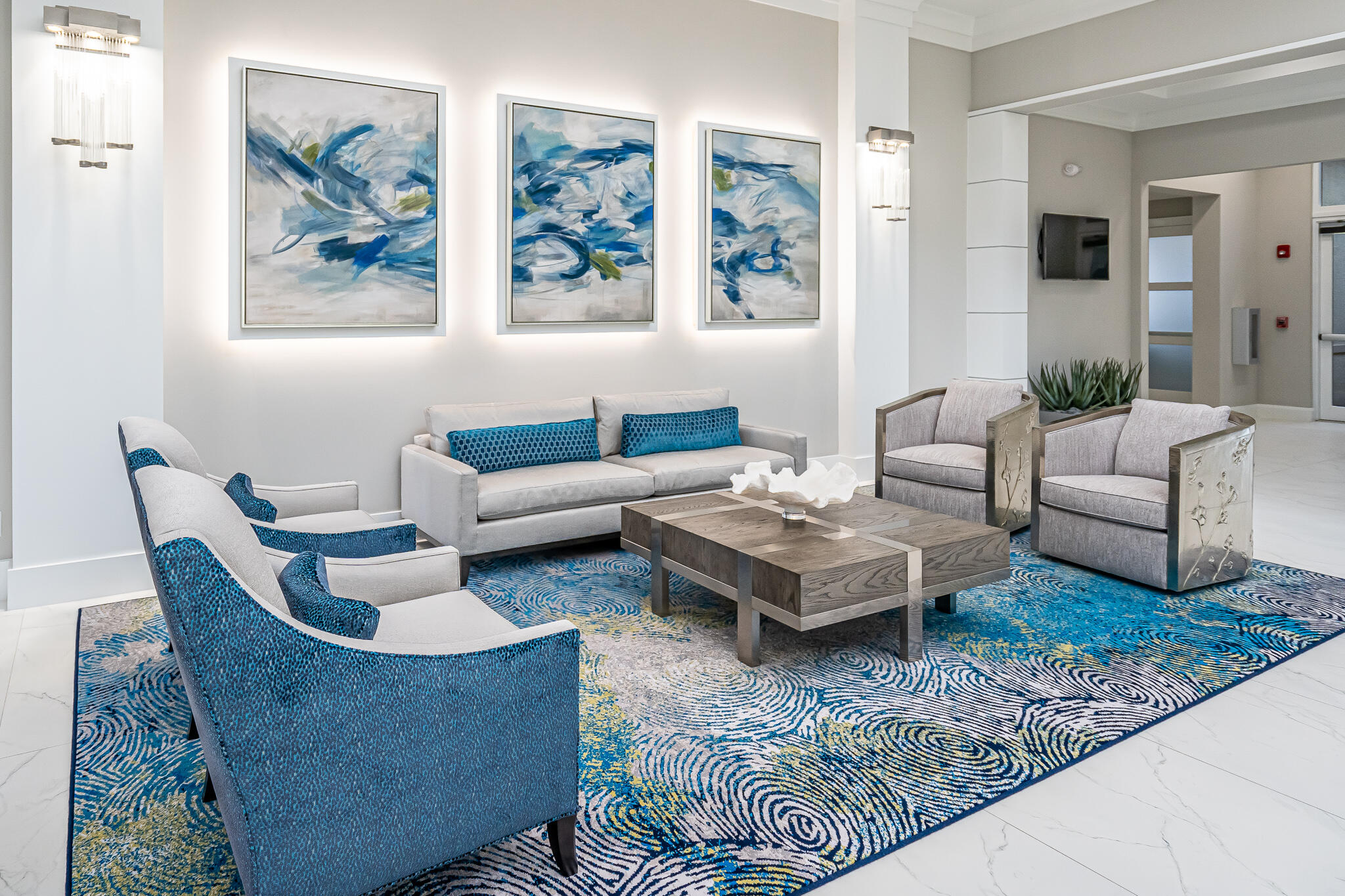 11076 Malaysia Circle