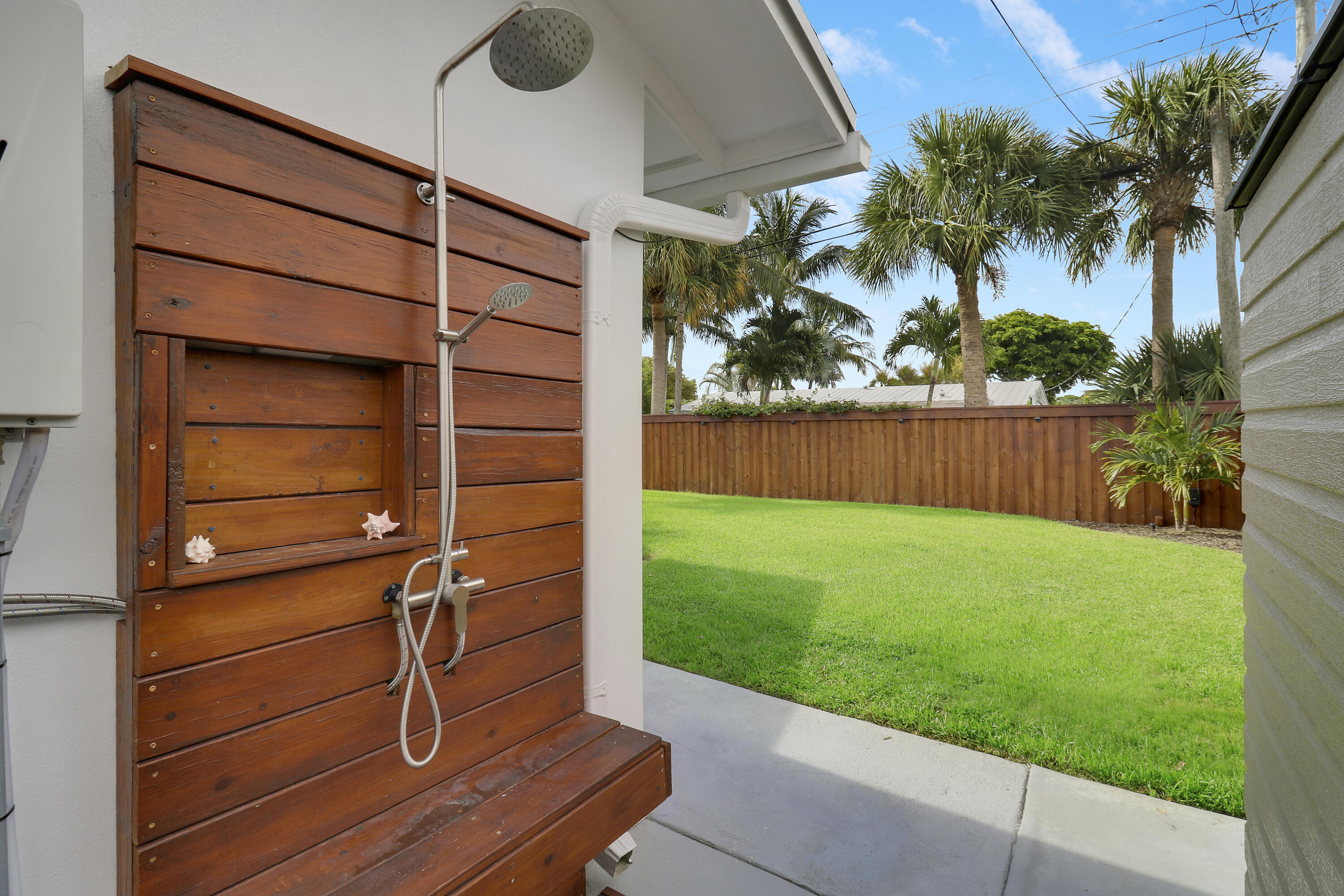 408 Flotilla Road