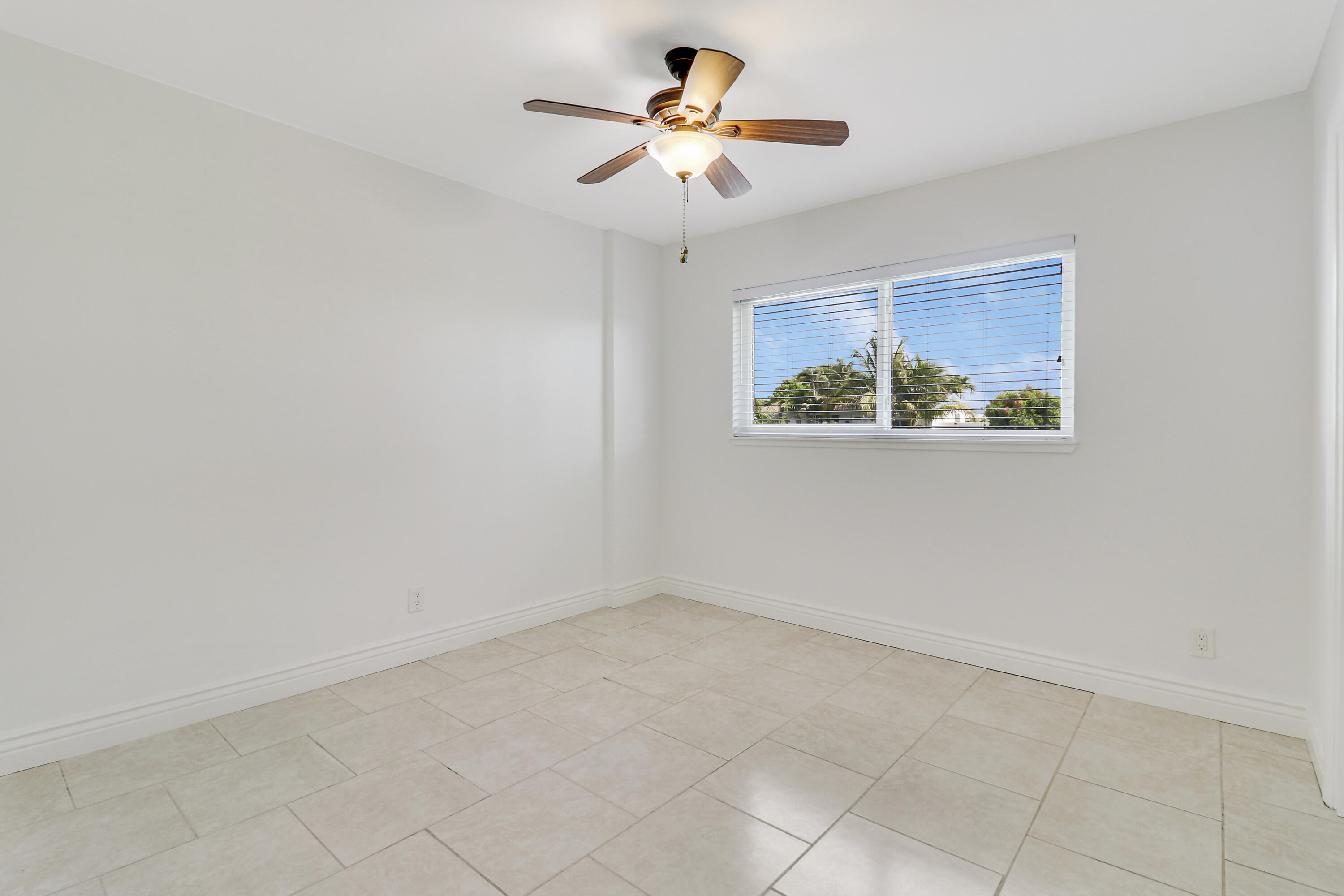 408 Flotilla Road