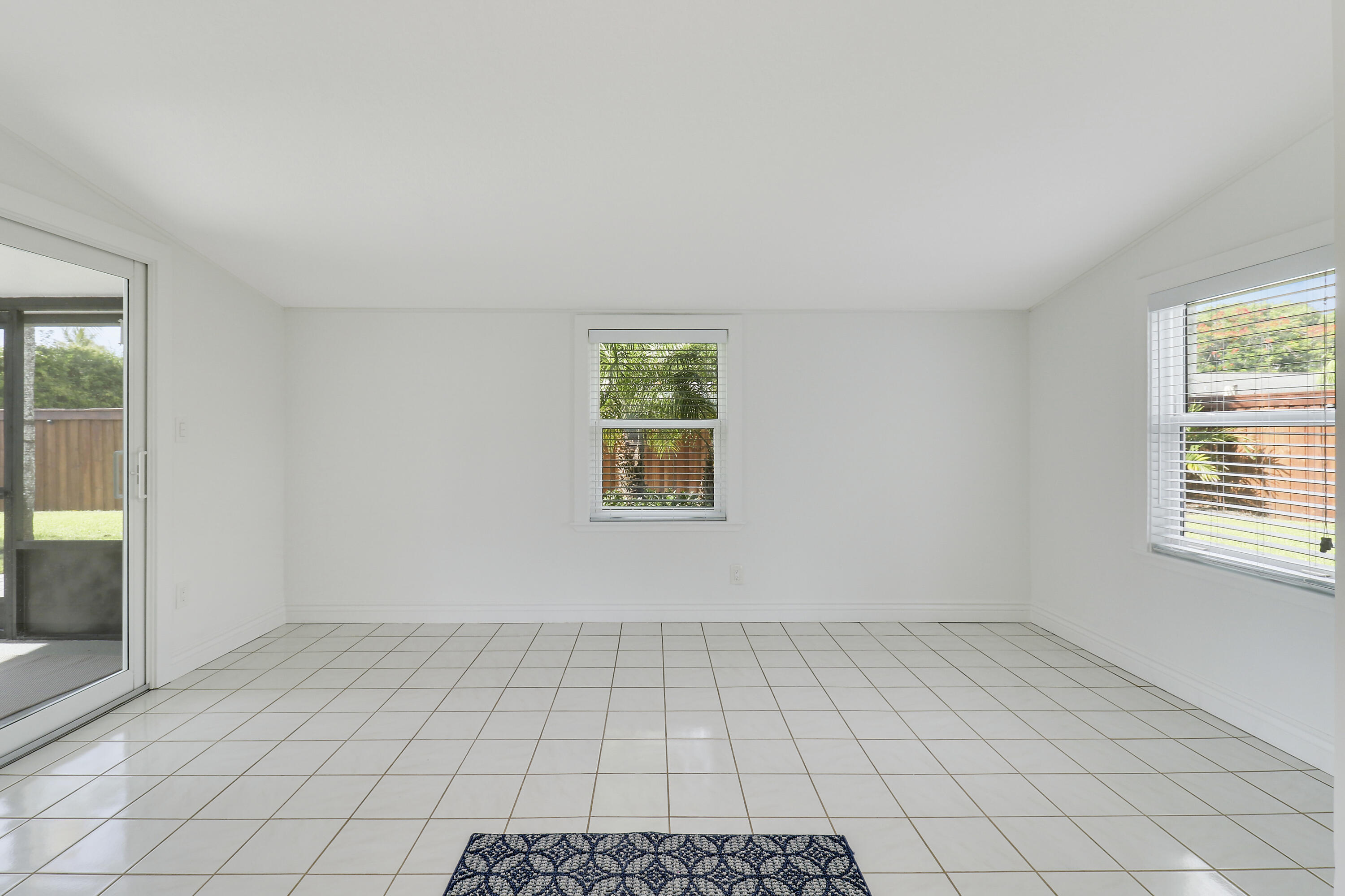 408 Flotilla Road