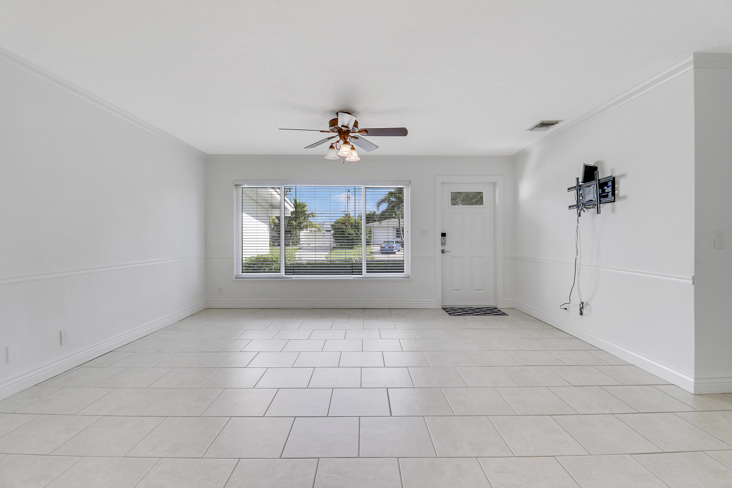 408 Flotilla Road
