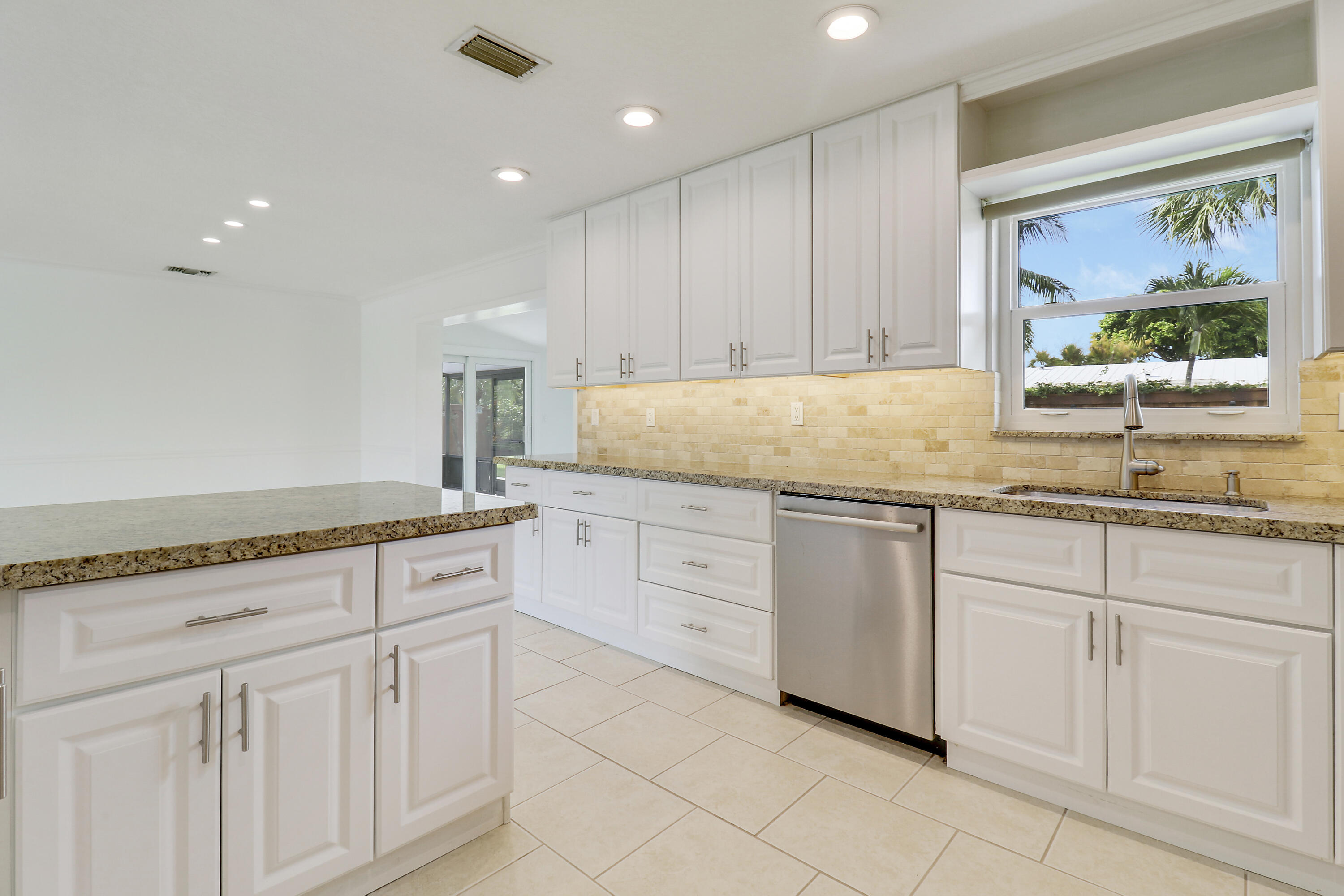 408 Flotilla Road