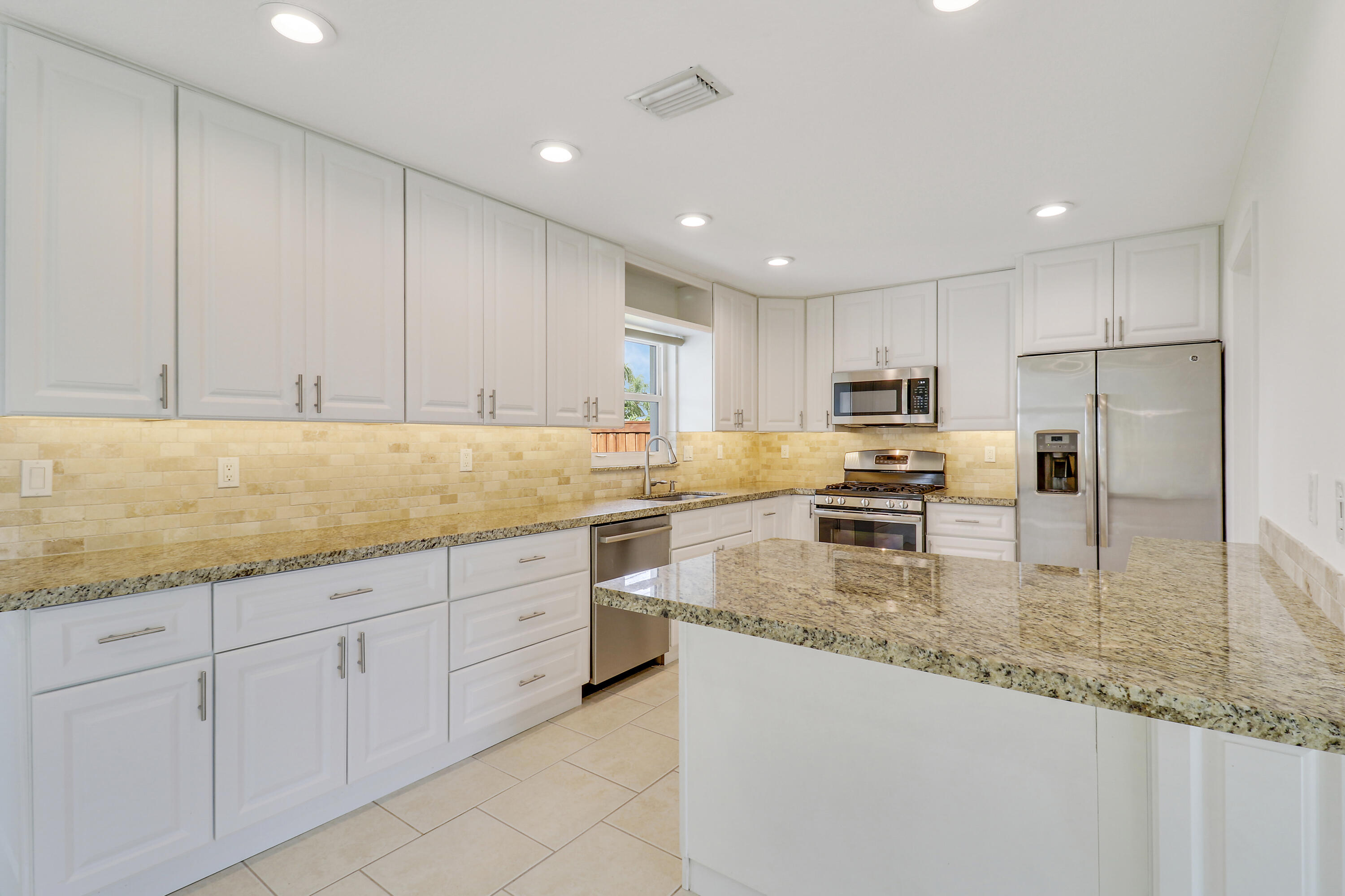 408 Flotilla Road