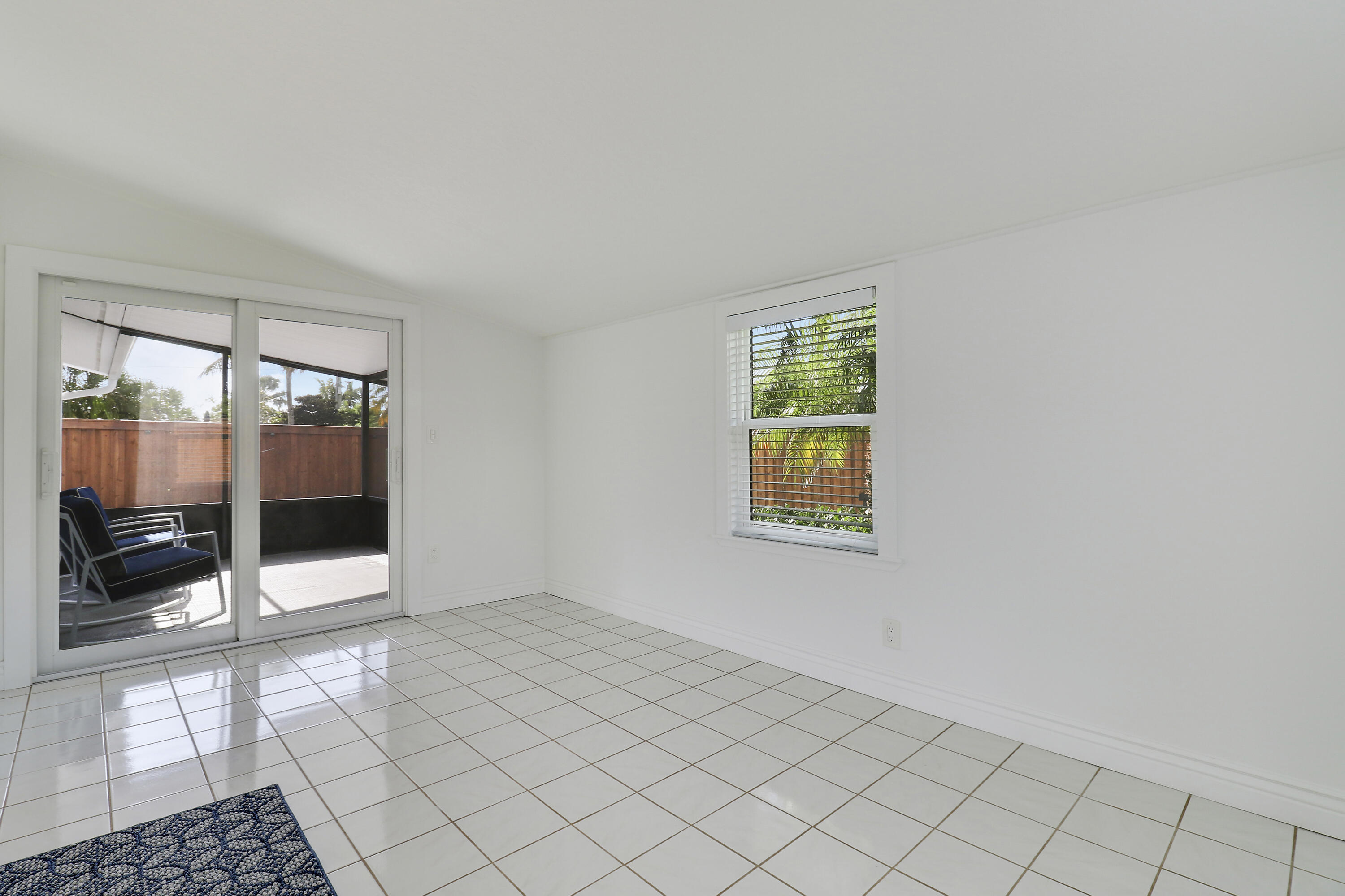 408 Flotilla Road