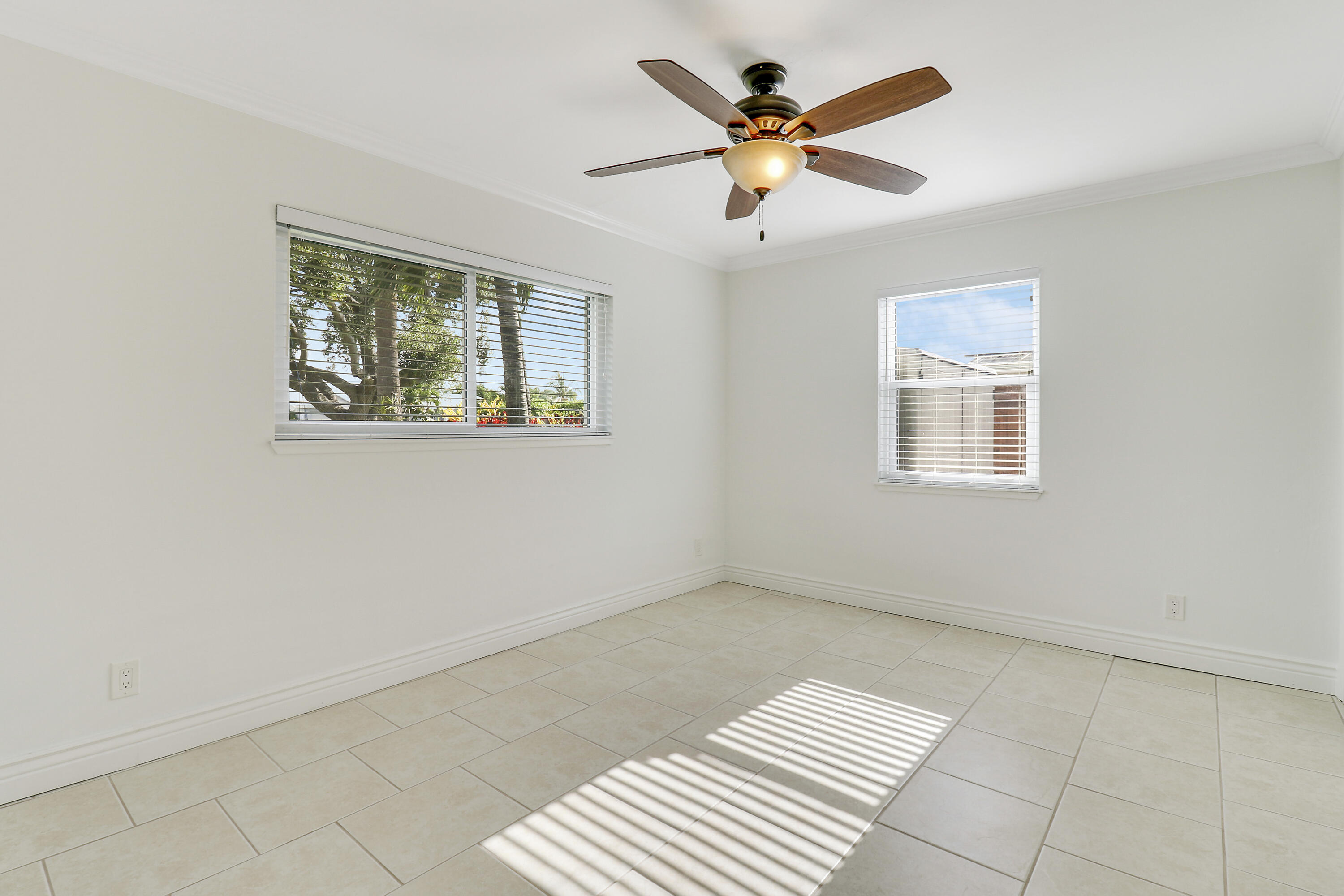 408 Flotilla Road