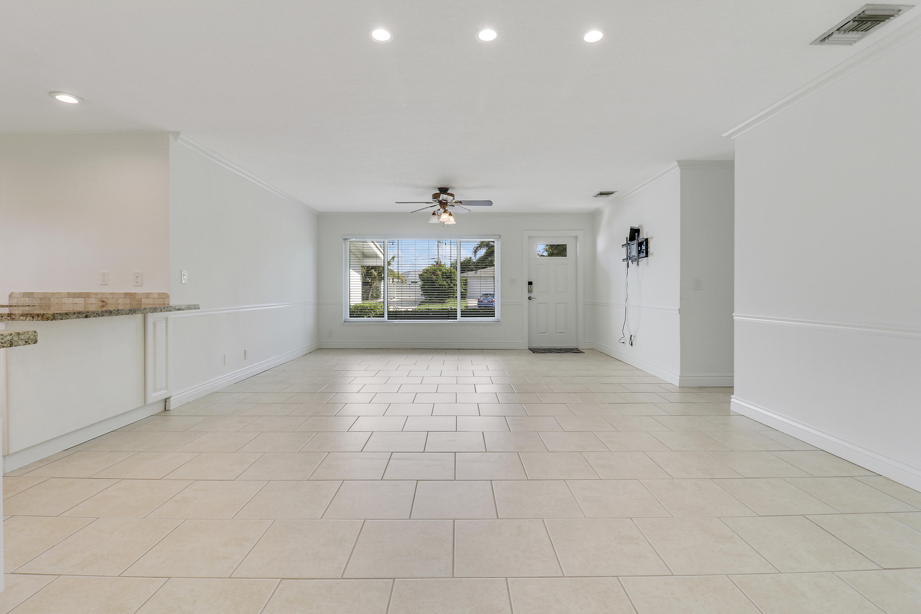 408 Flotilla Road