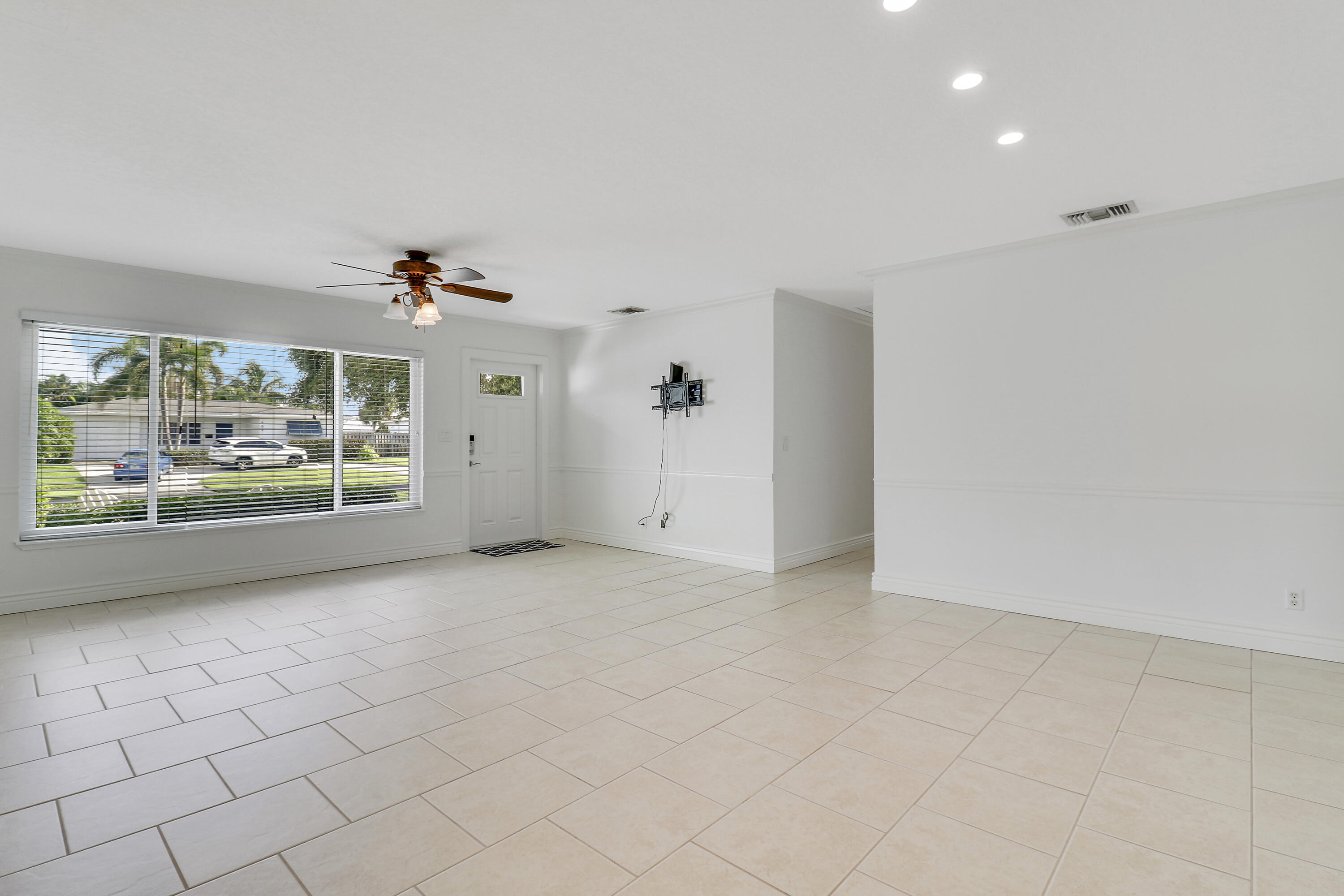 408 Flotilla Road