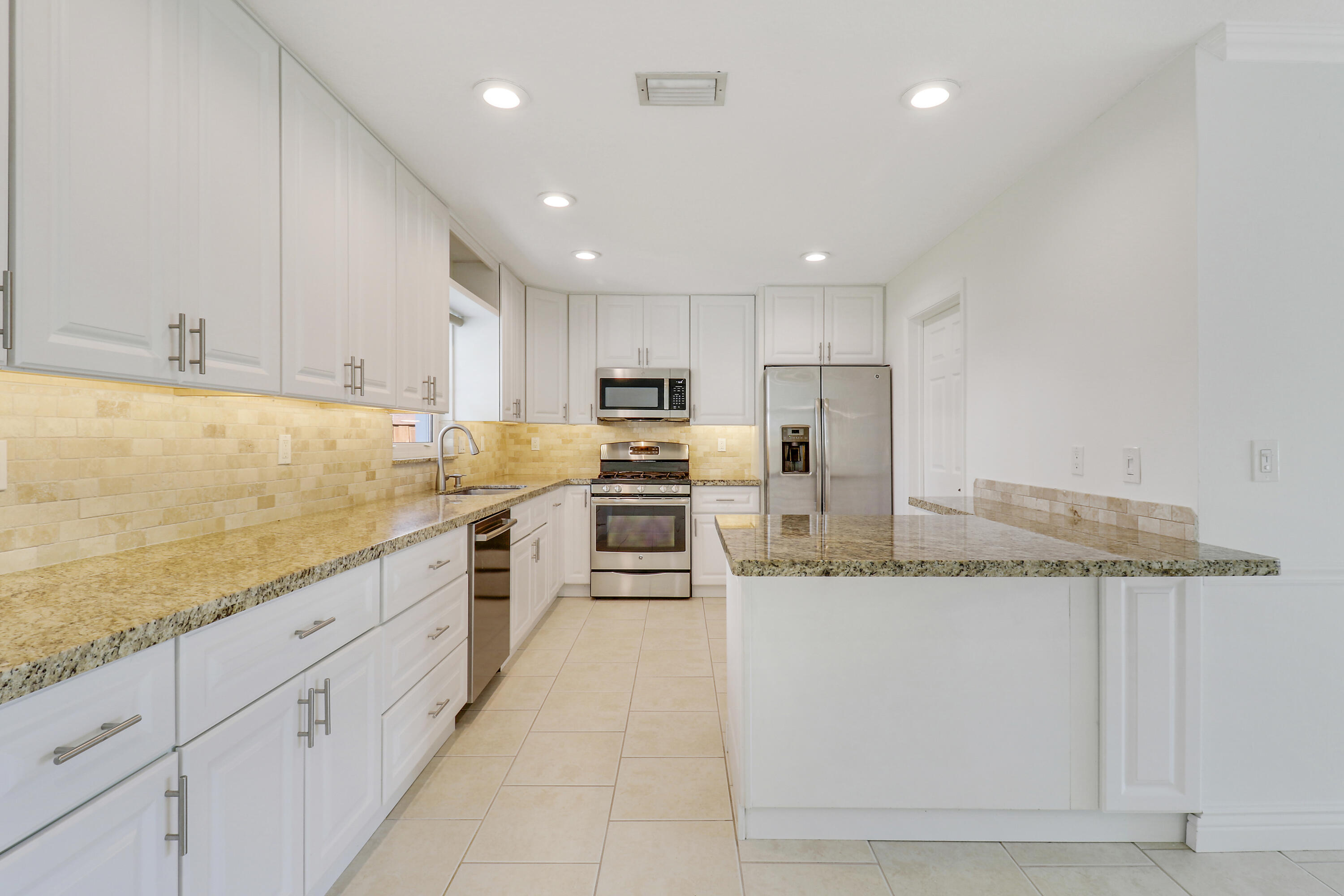 408 Flotilla Road