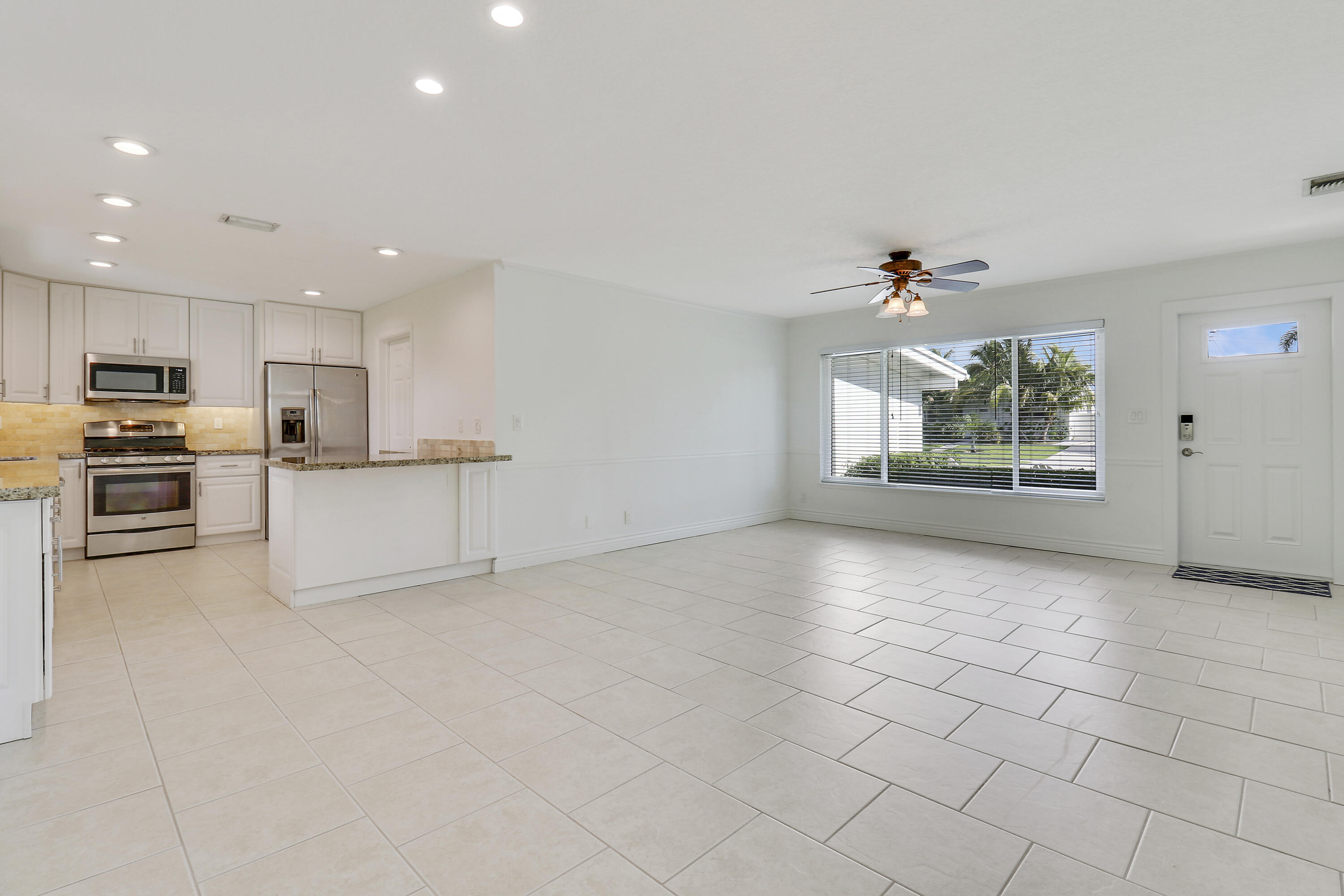 408 Flotilla Road