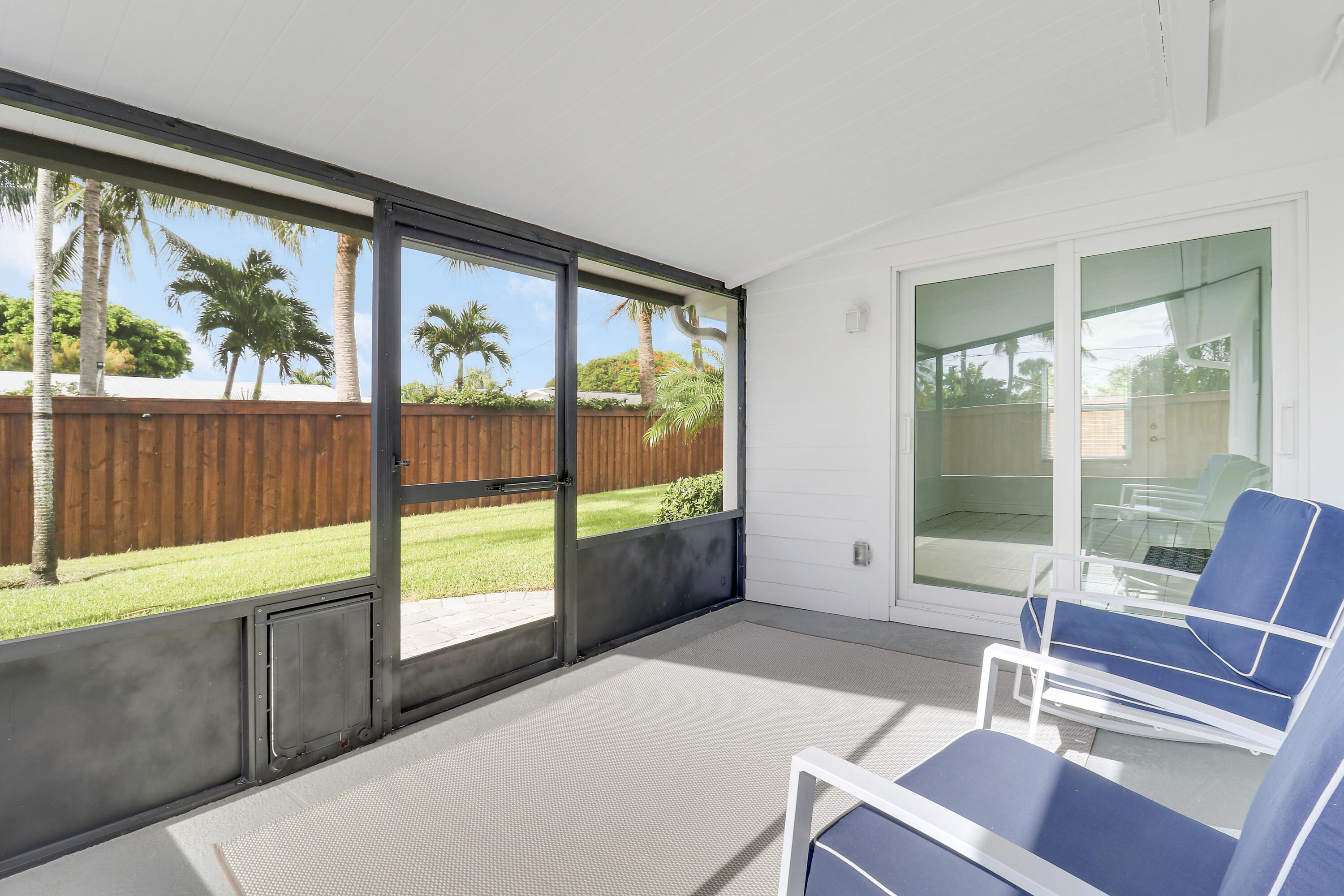 408 Flotilla Road