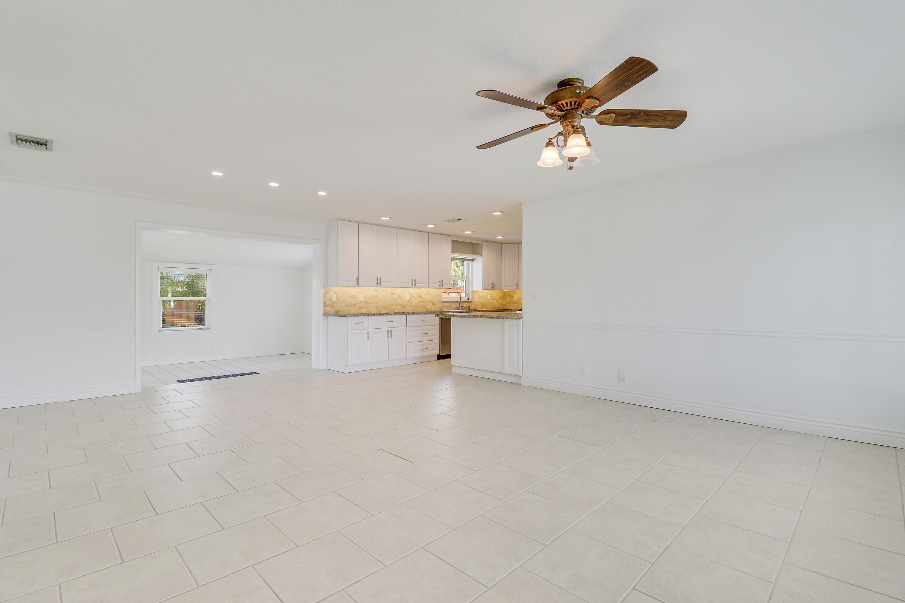 408 Flotilla Road