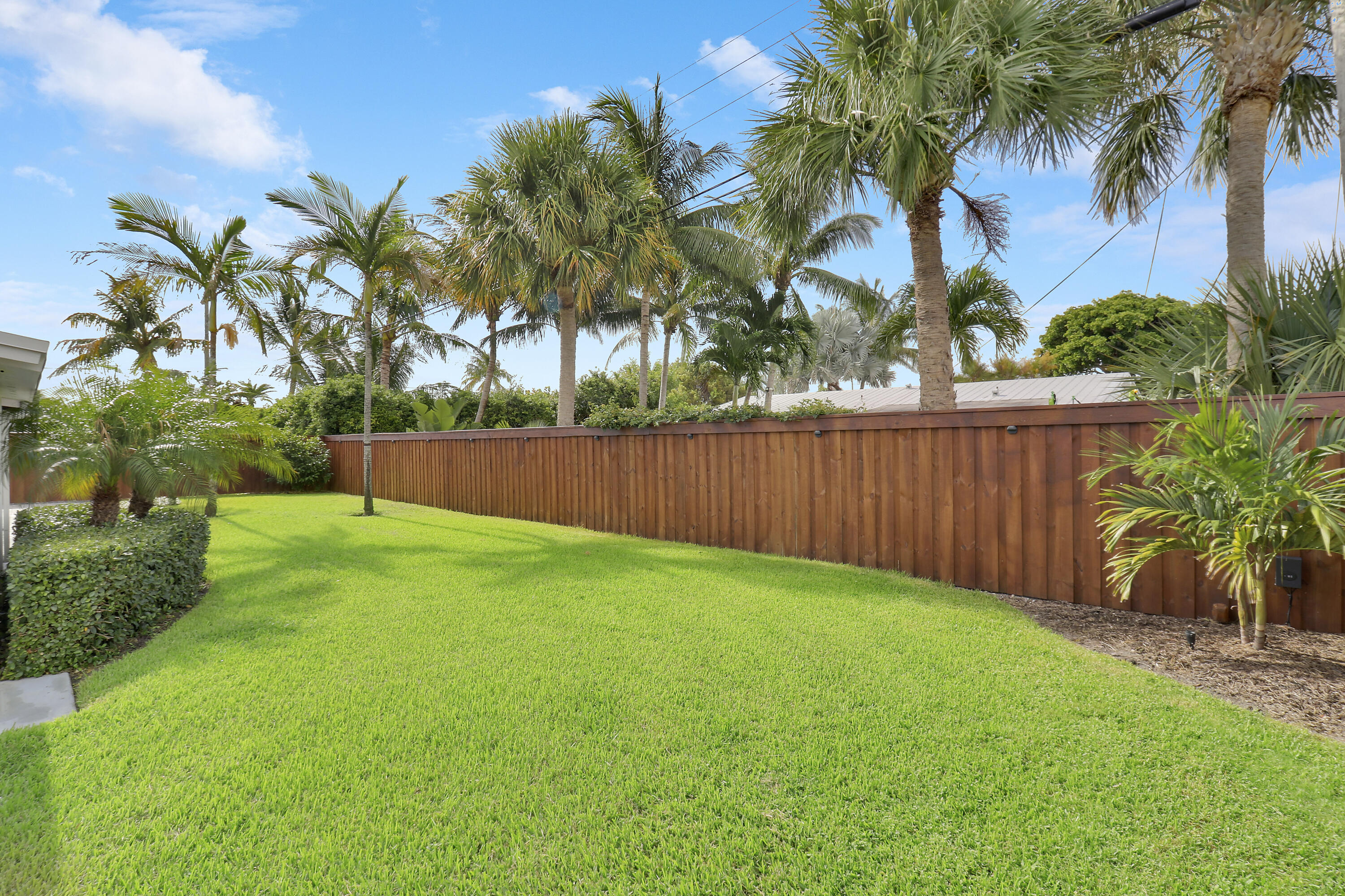 408 Flotilla Road