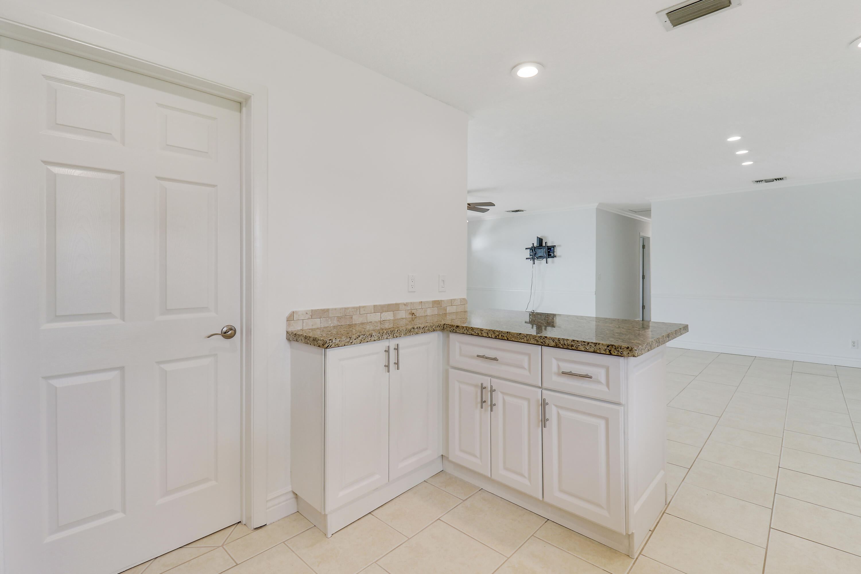 408 Flotilla Road