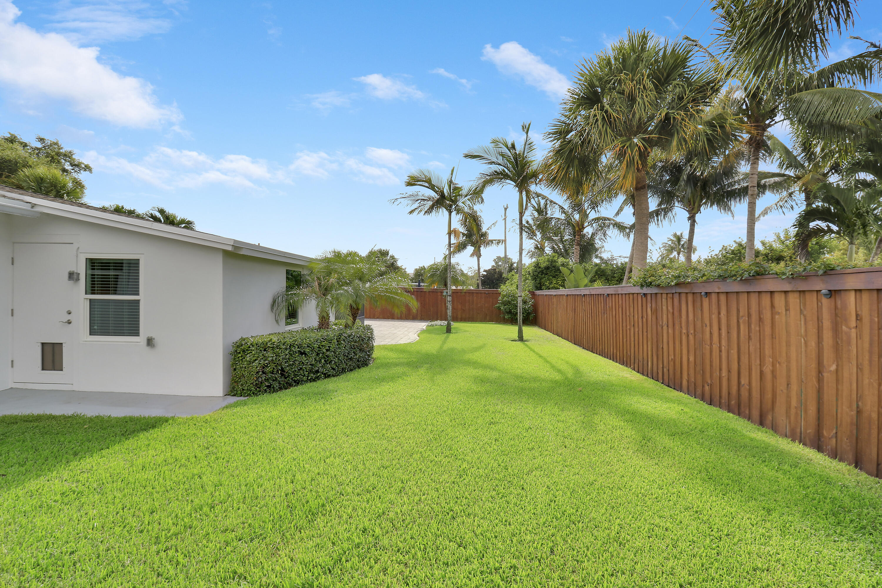 408 Flotilla Road