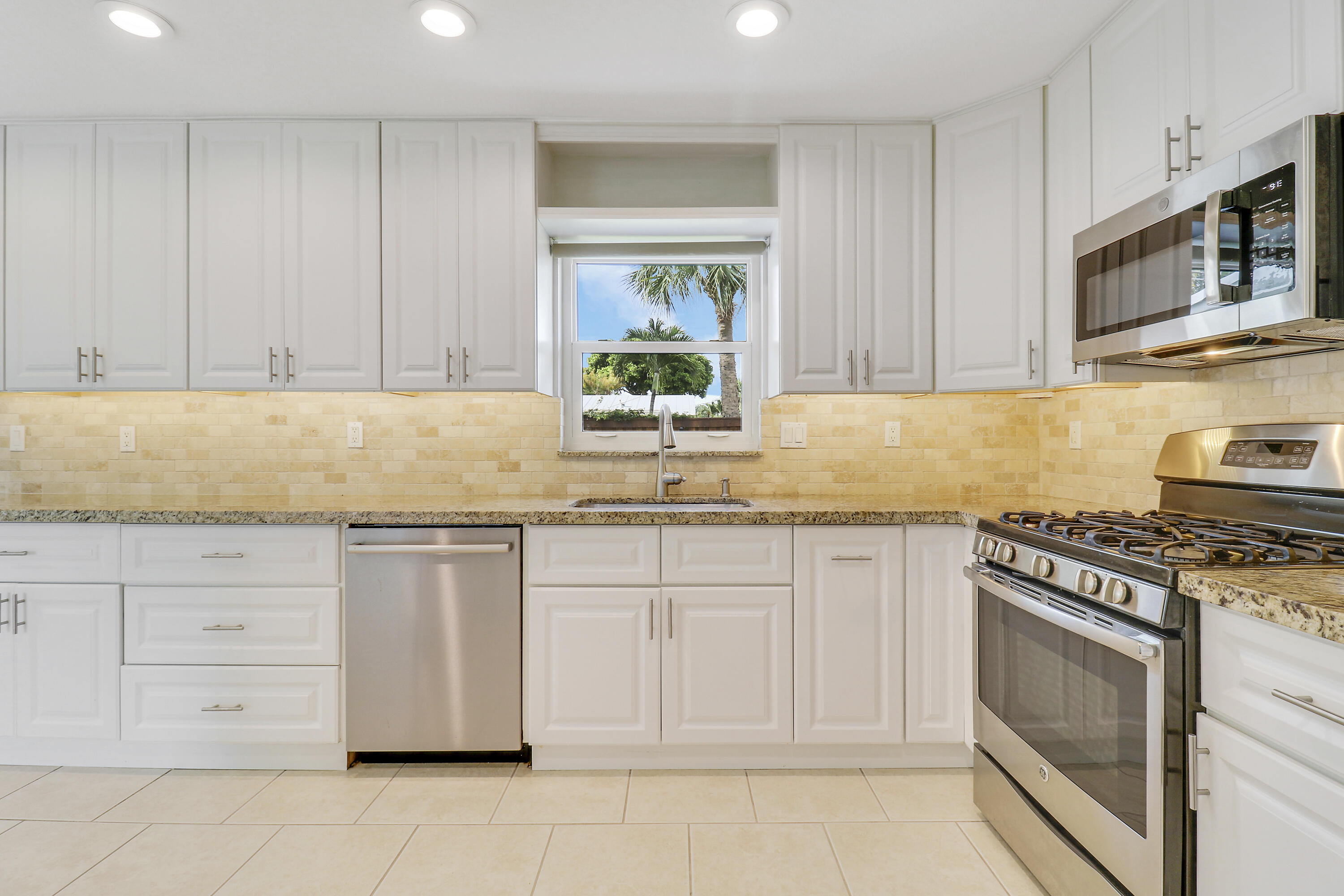 408 Flotilla Road