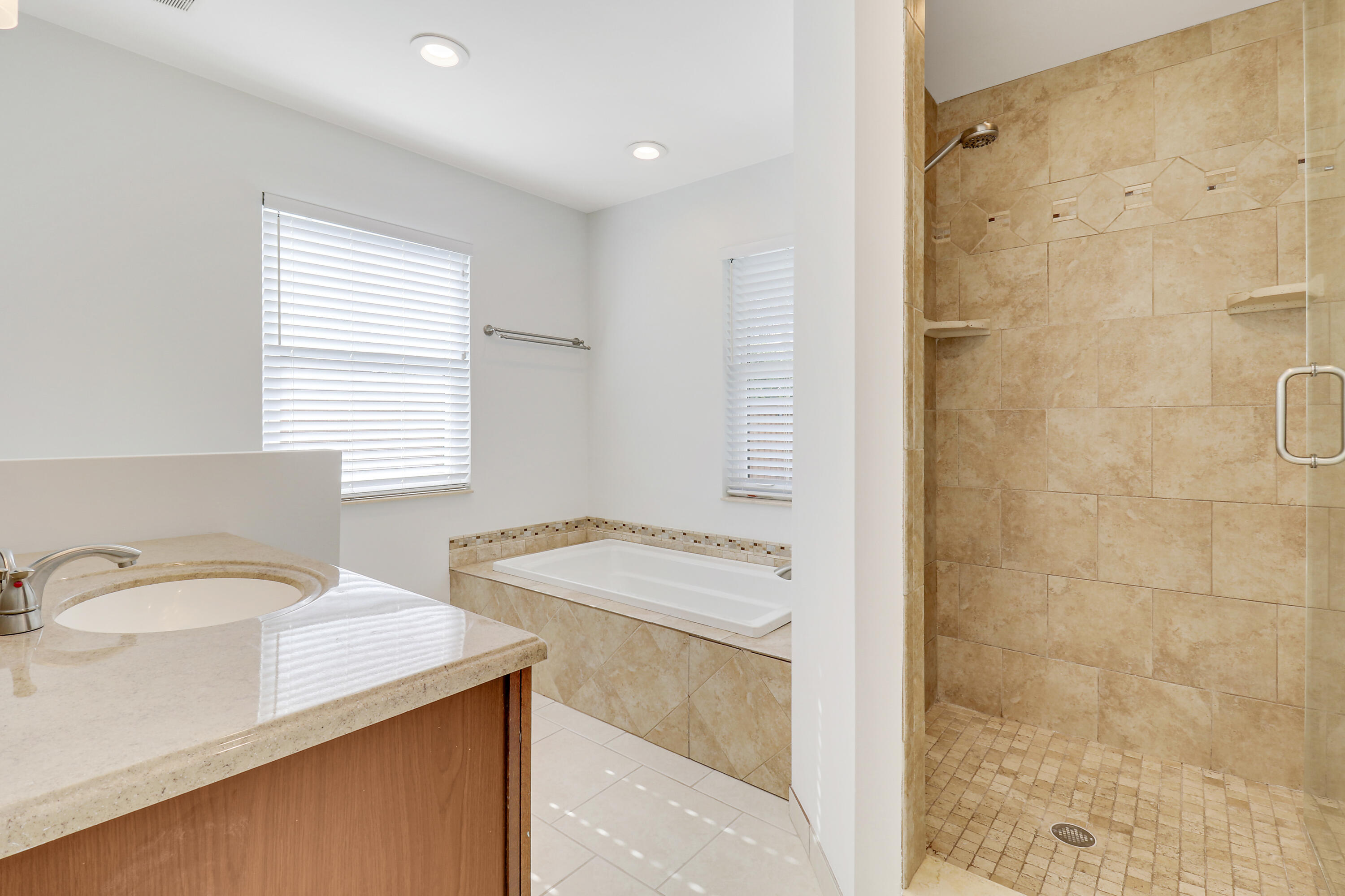 408 Flotilla Road