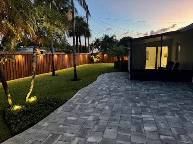 408 Flotilla Road