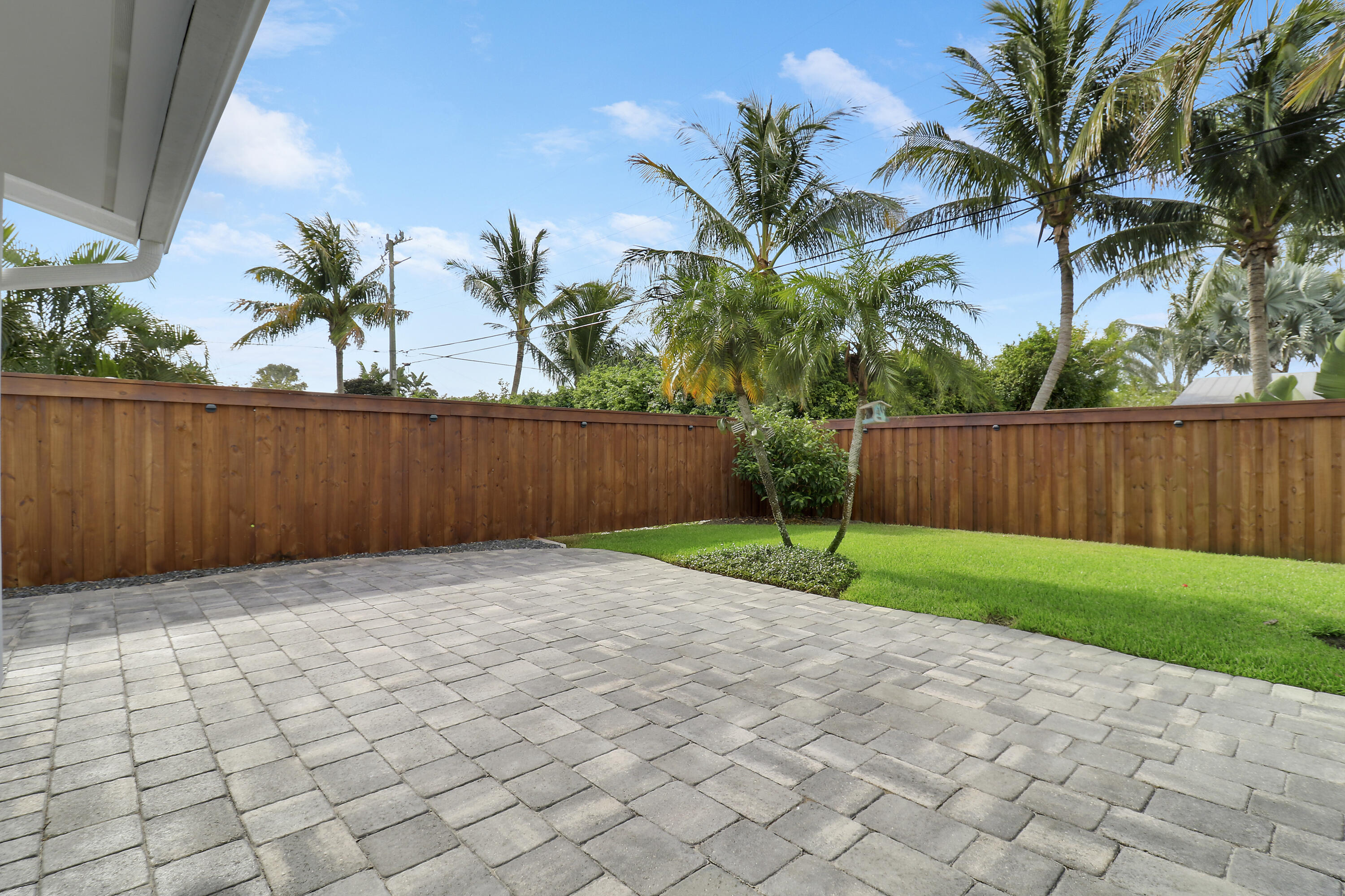 408 Flotilla Road