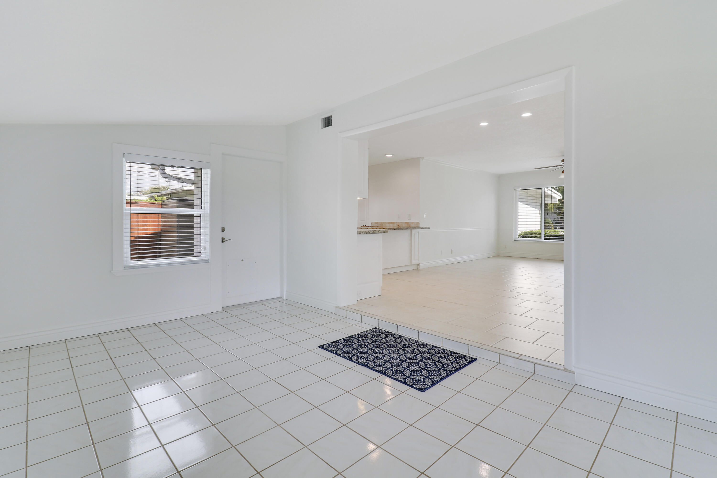 408 Flotilla Road