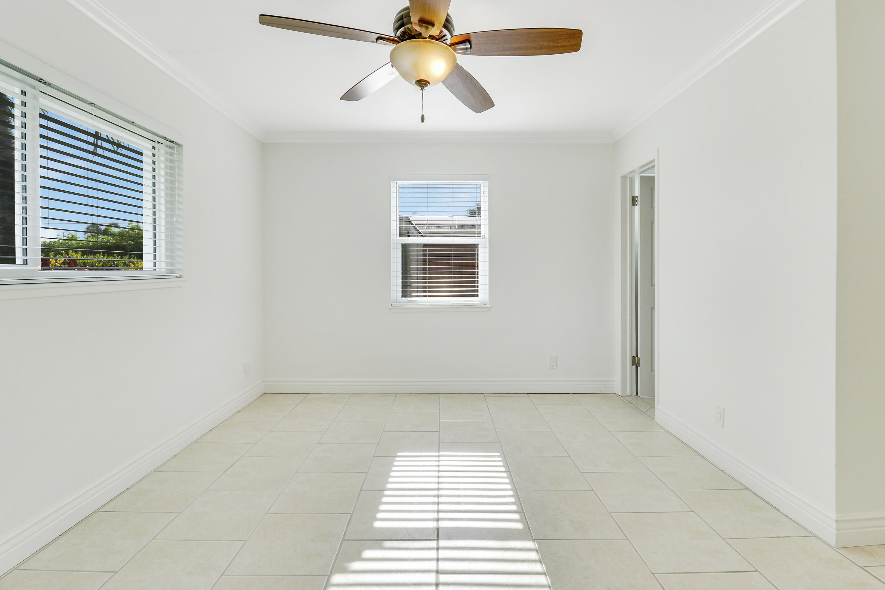 408 Flotilla Road