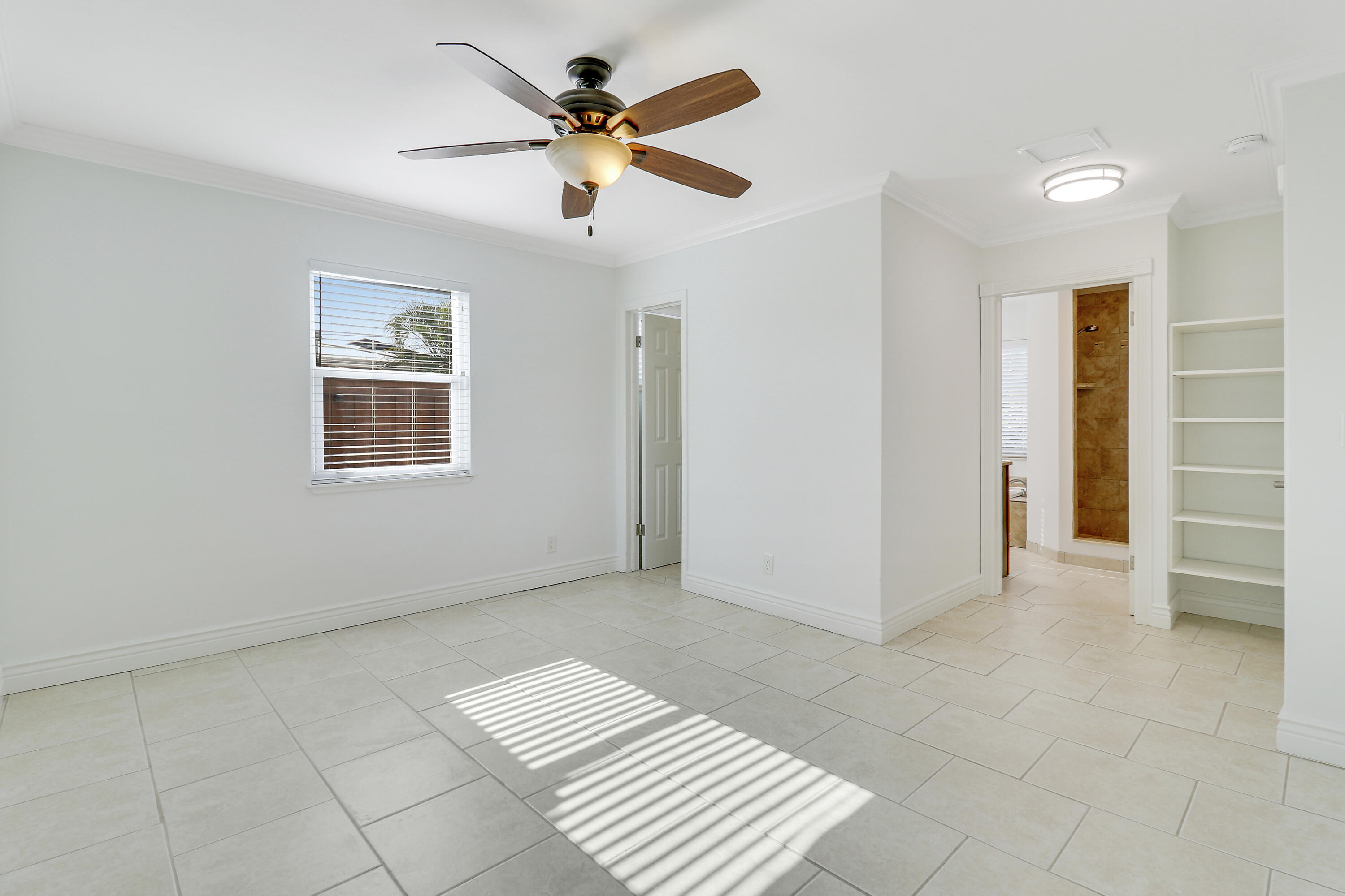 408 Flotilla Road