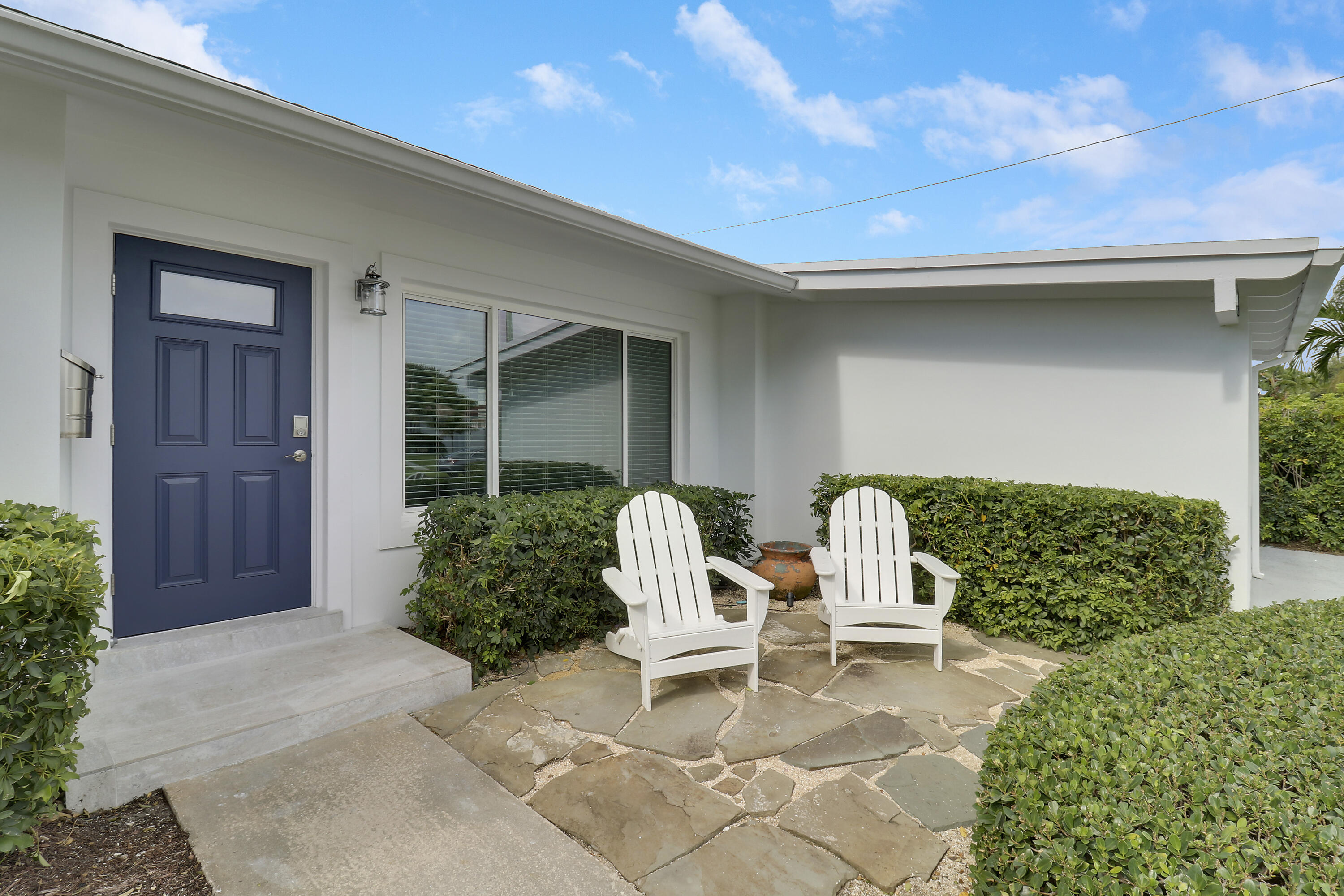 408 Flotilla Road