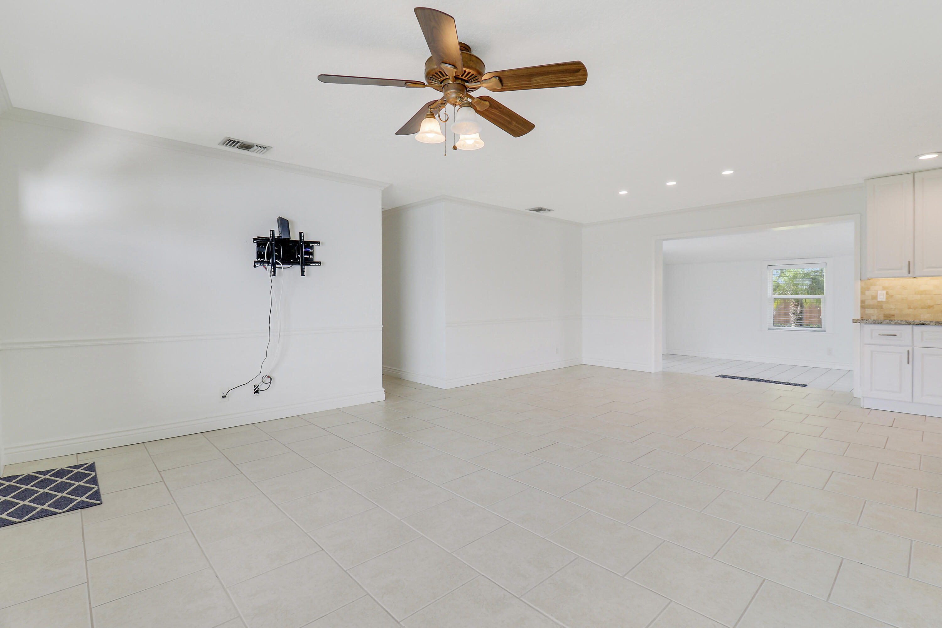408 Flotilla Road