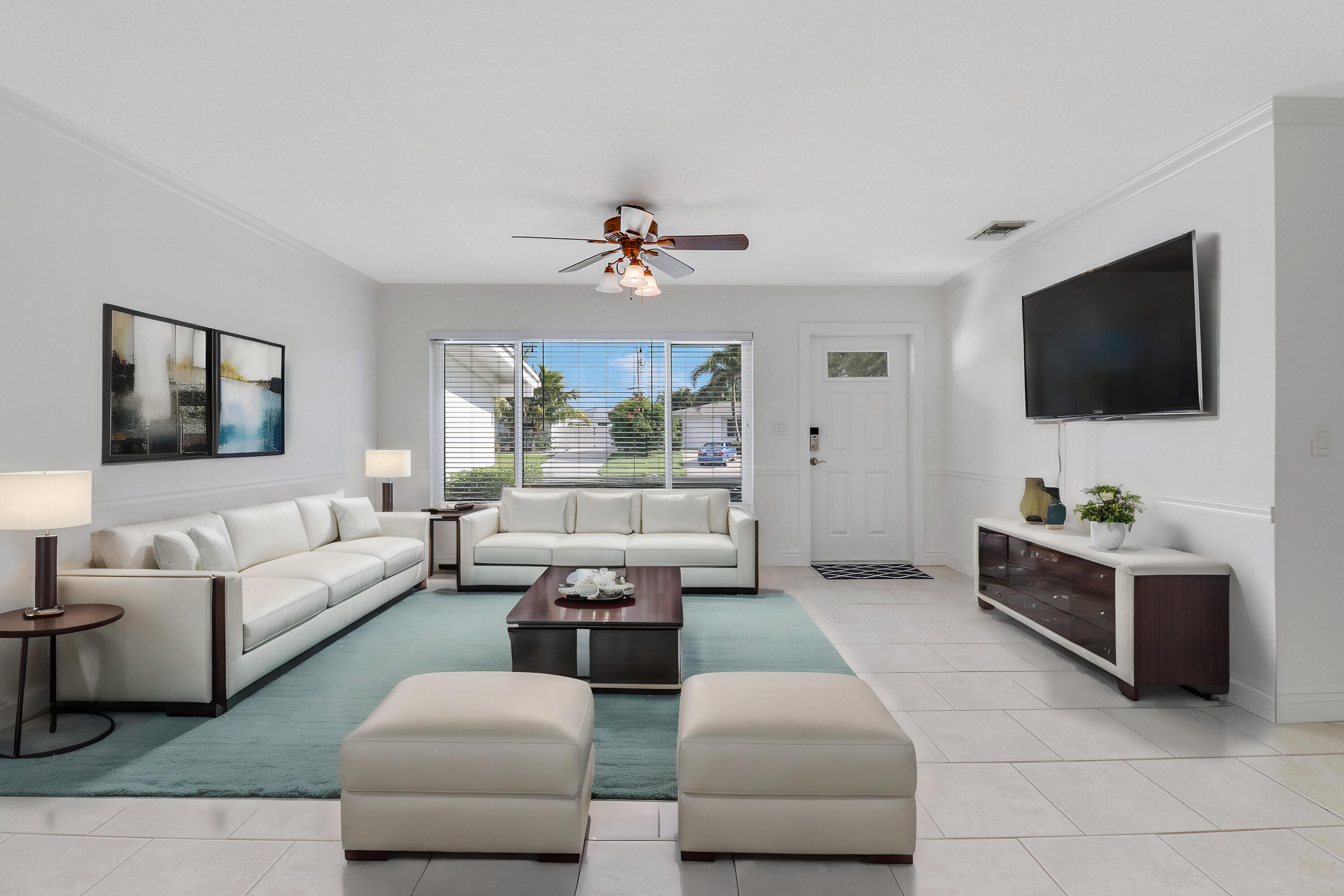 408 Flotilla Road