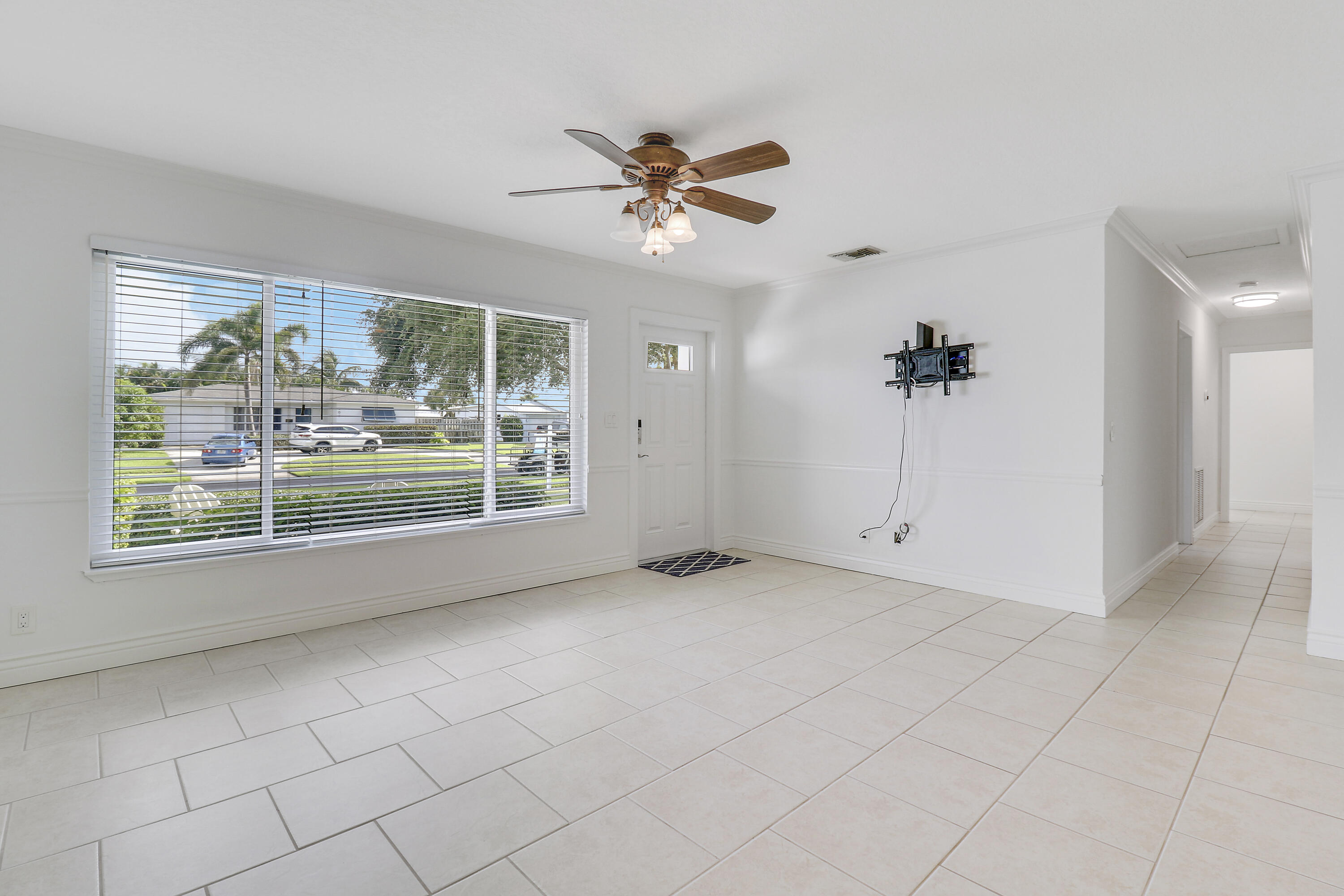 408 Flotilla Road