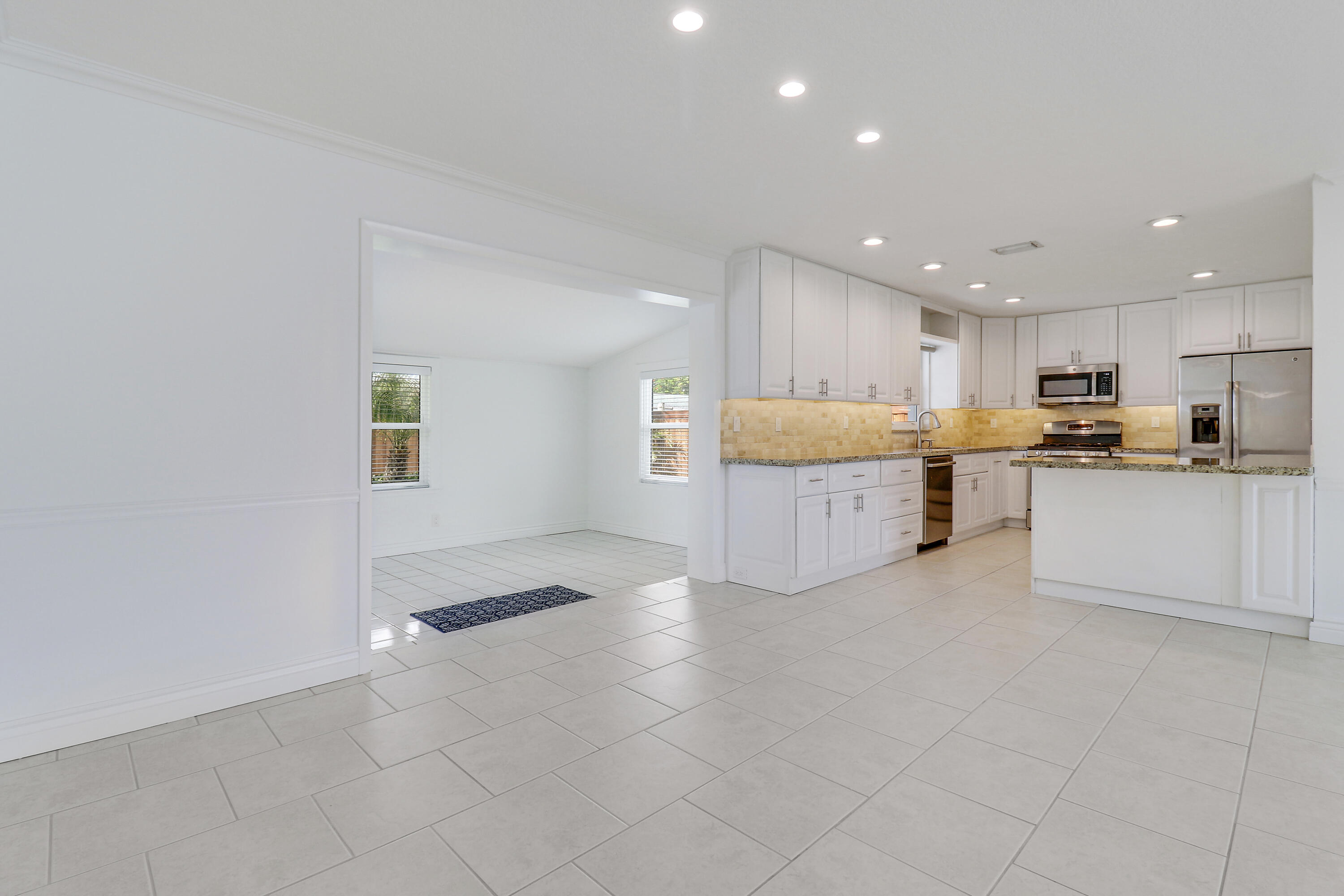 408 Flotilla Road
