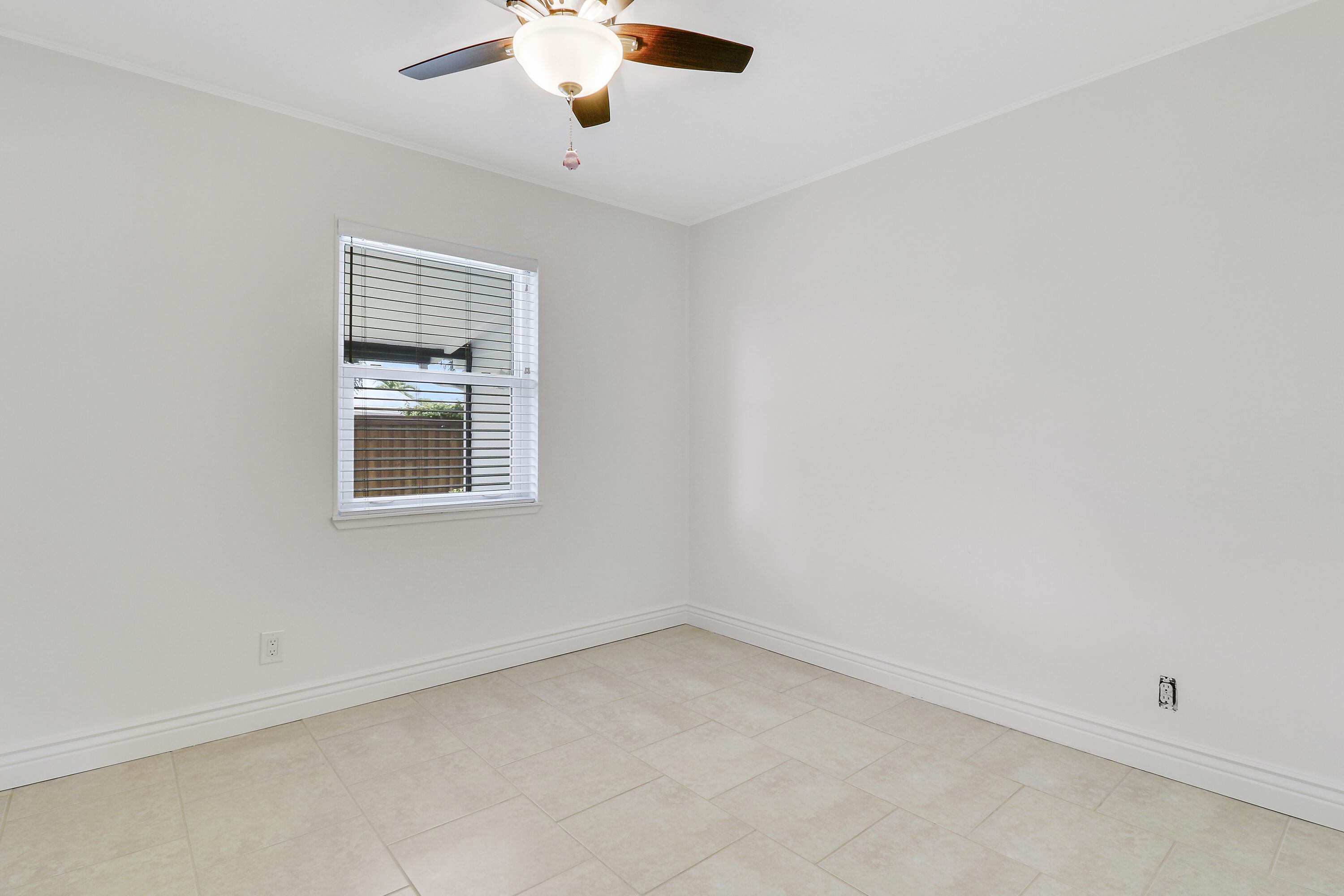 408 Flotilla Road