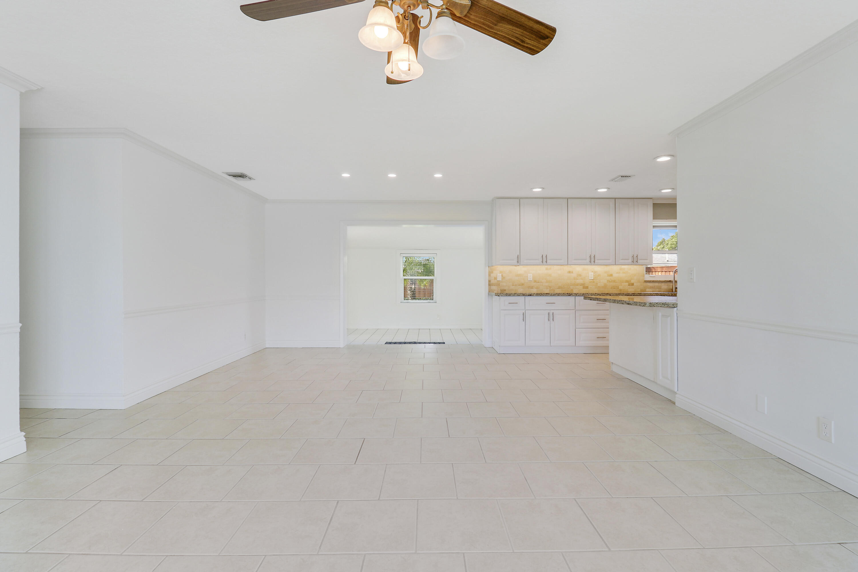 408 Flotilla Road