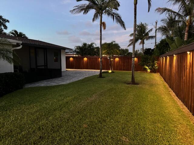 408 Flotilla Road