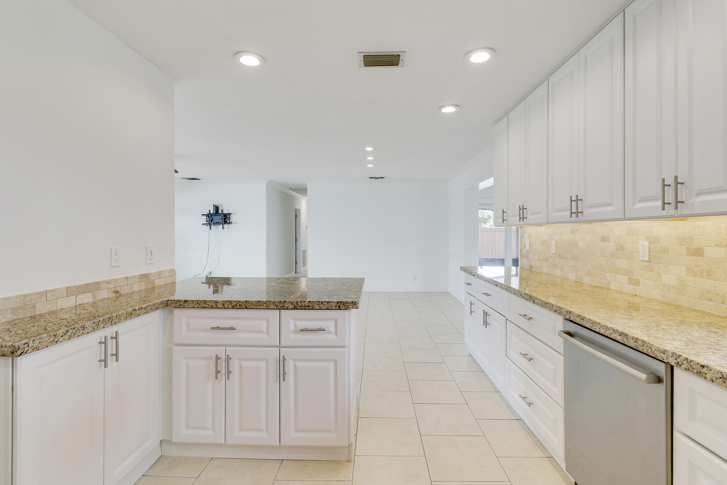 408 Flotilla Road