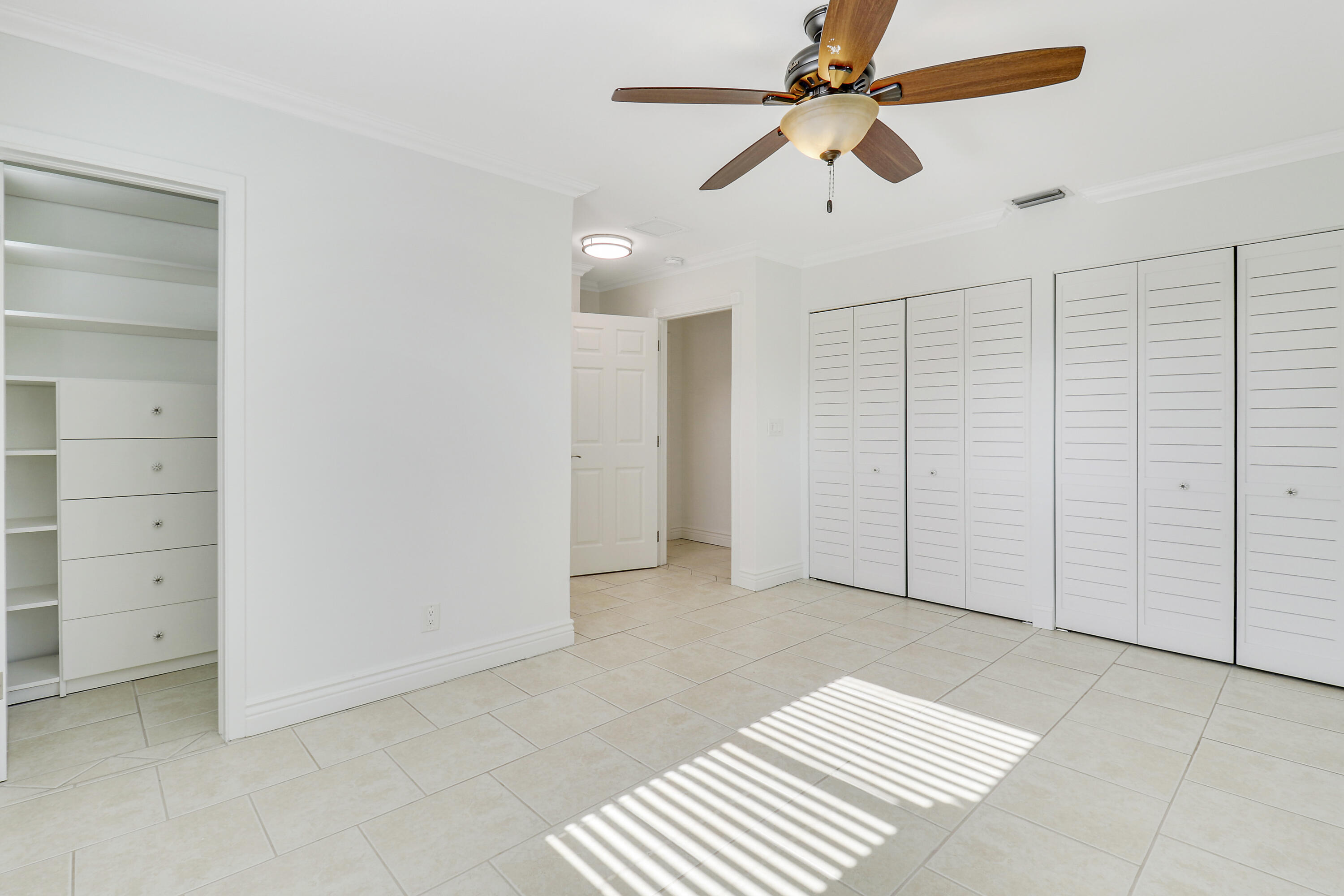 408 Flotilla Road
