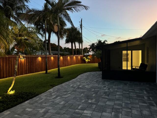 408 Flotilla Road
