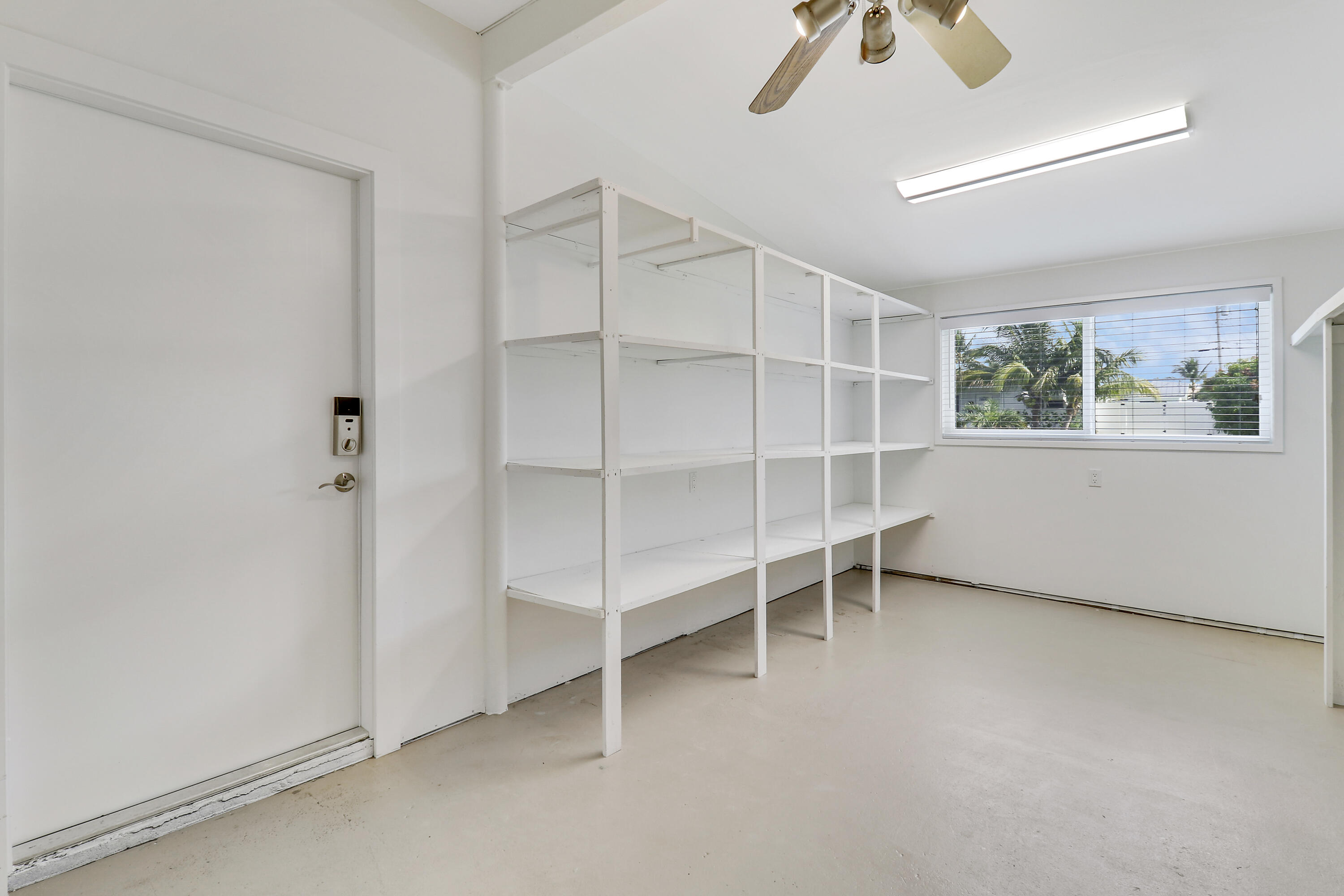 408 Flotilla Road