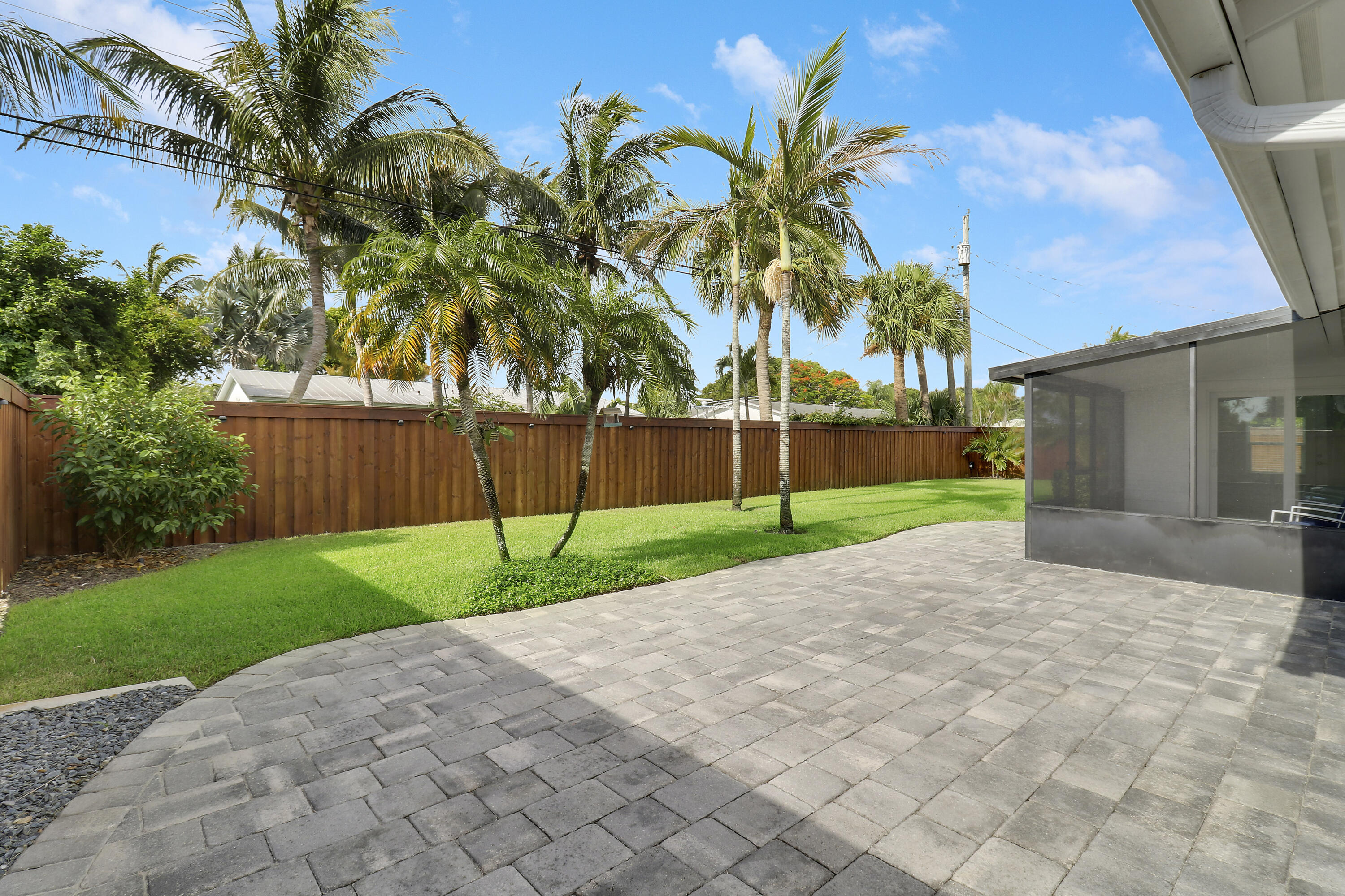 408 Flotilla Road