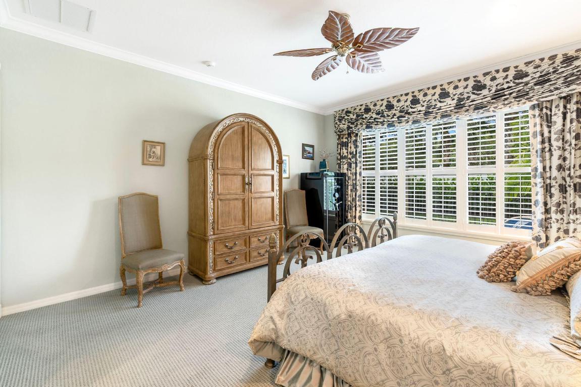 120 Casa Grande Court