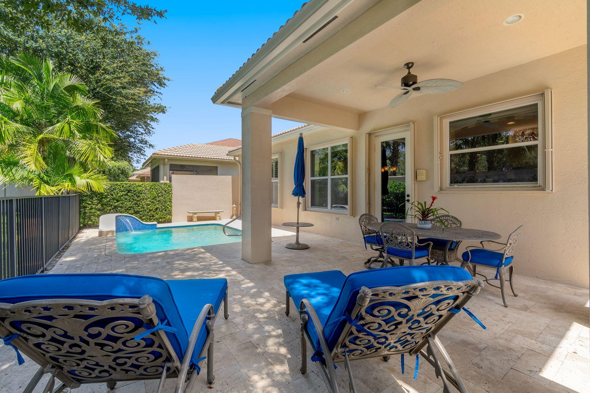 120 Casa Grande Court