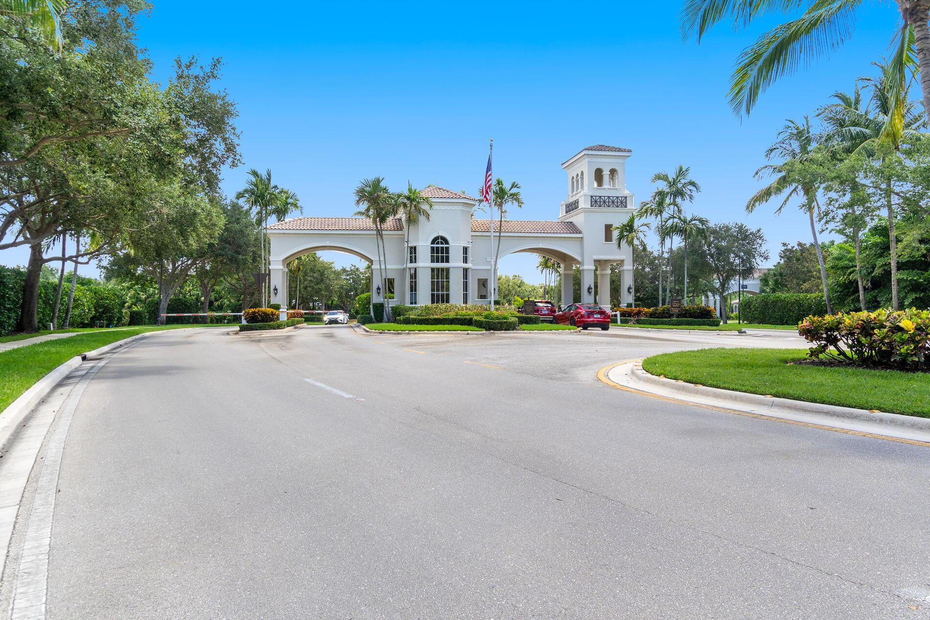 120 Casa Grande Court
