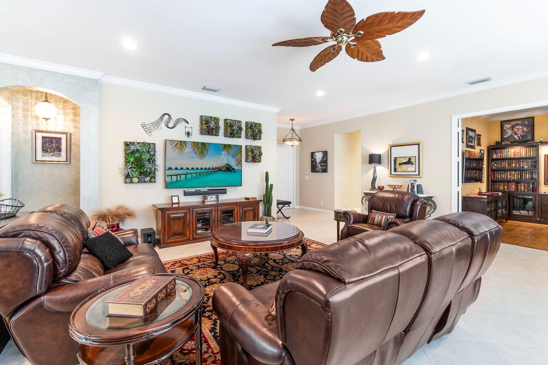 120 Casa Grande Court