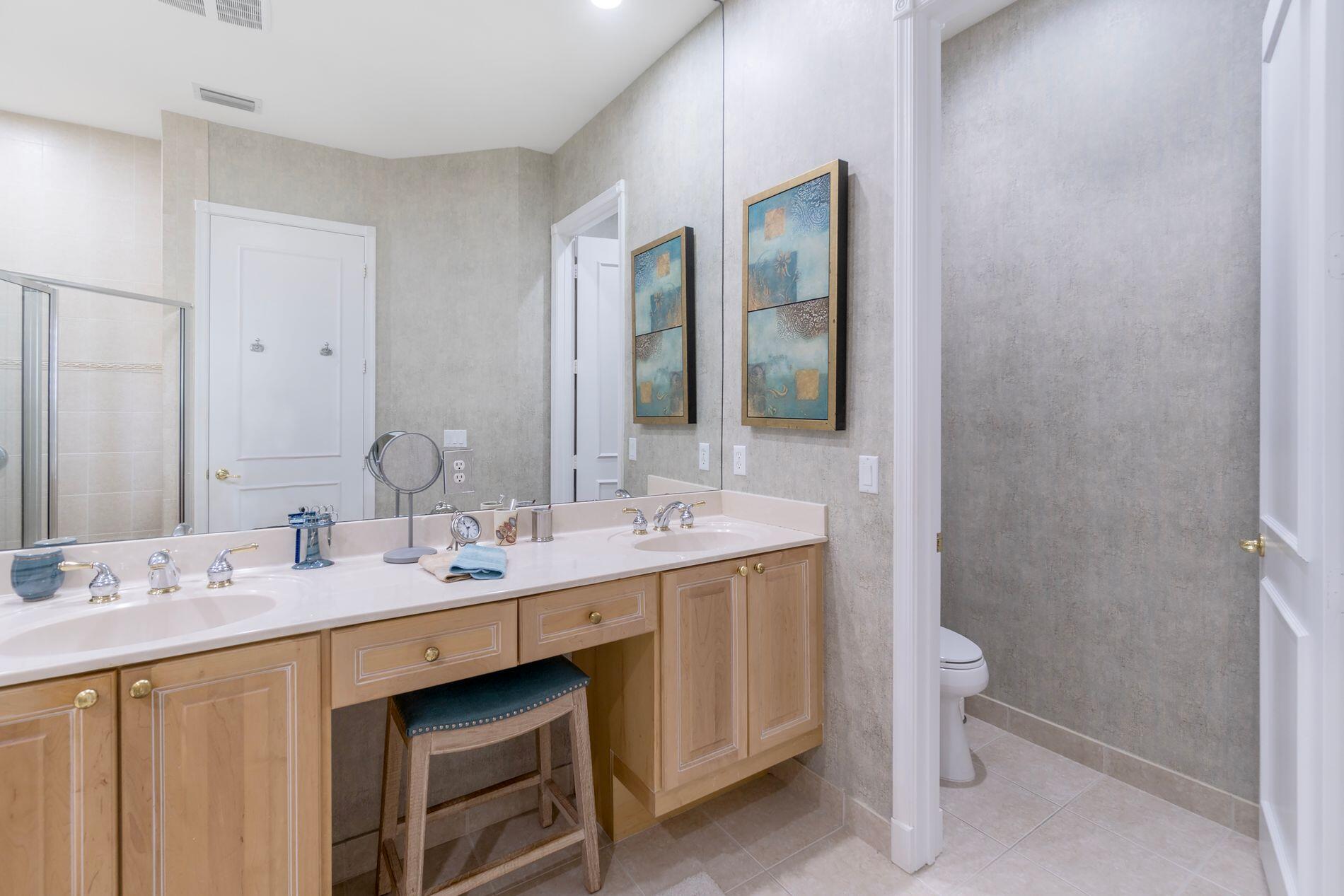 120 Casa Grande Court