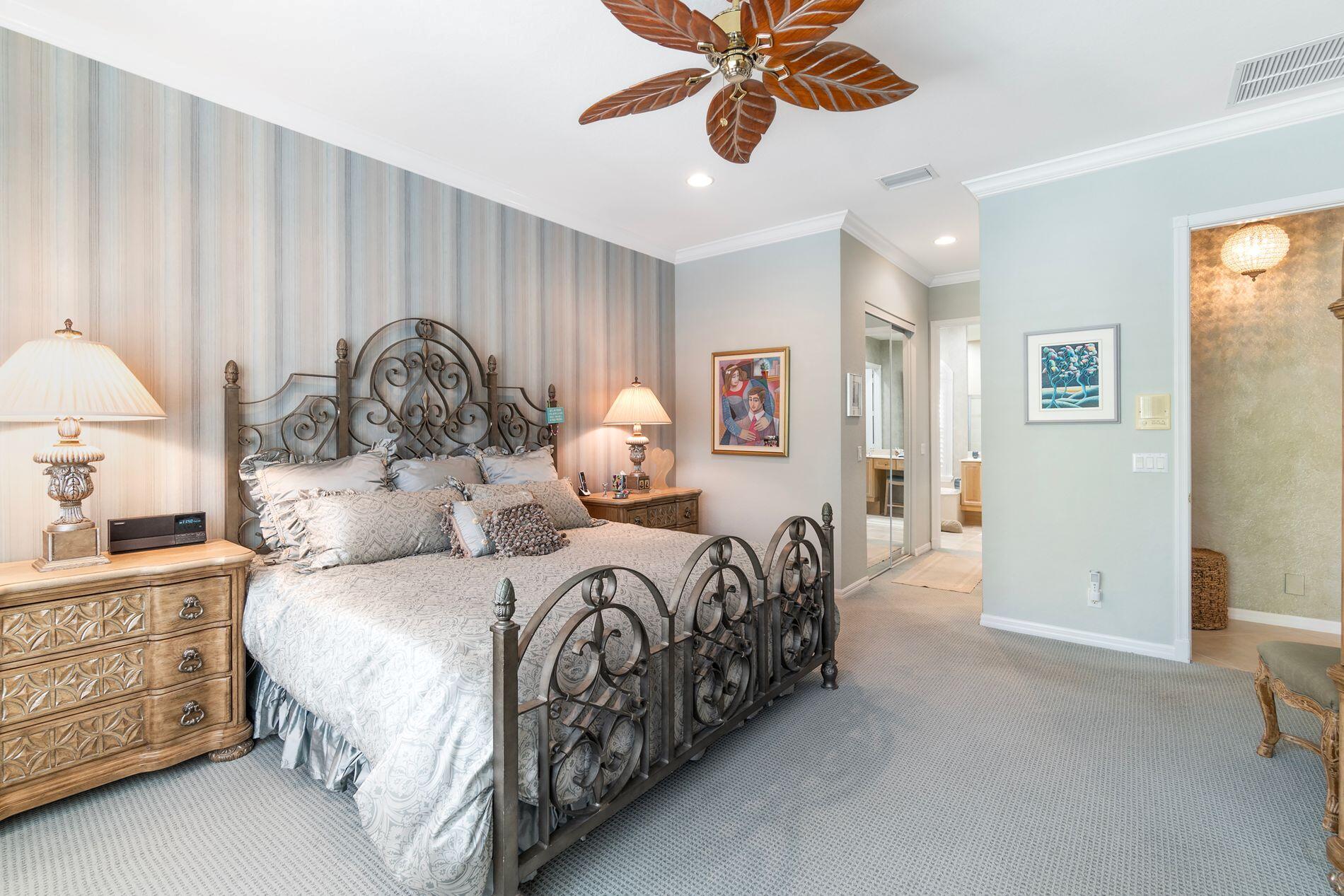 120 Casa Grande Court