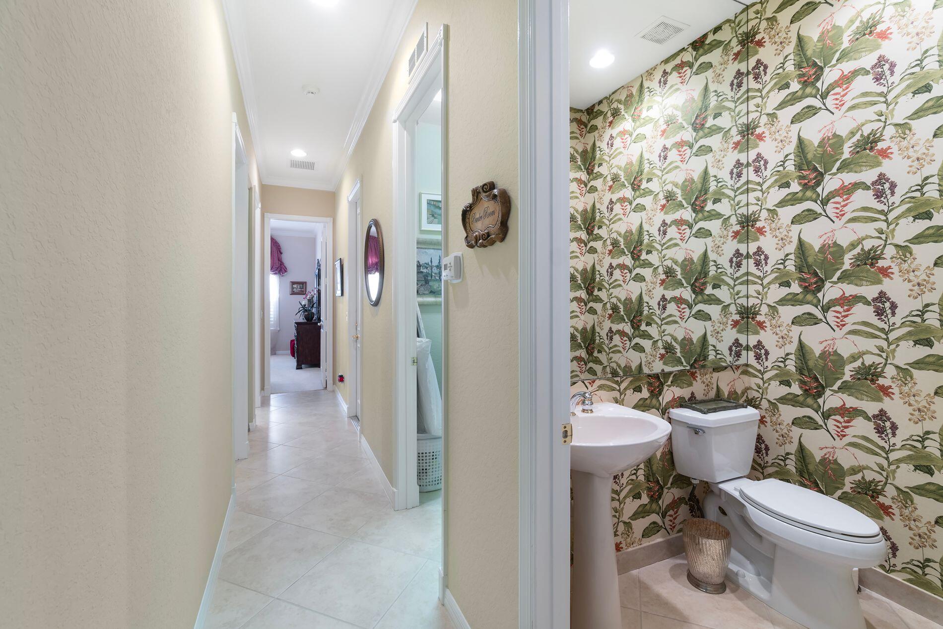 120 Casa Grande Court