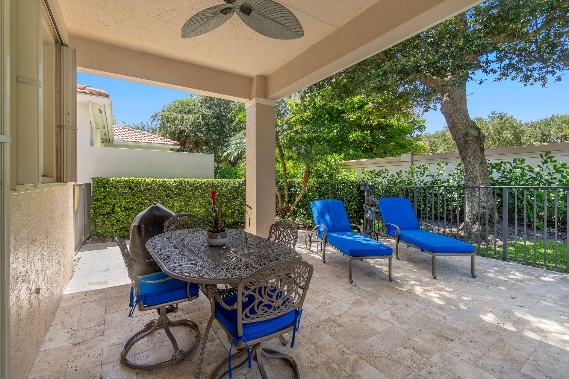 120 Casa Grande Court