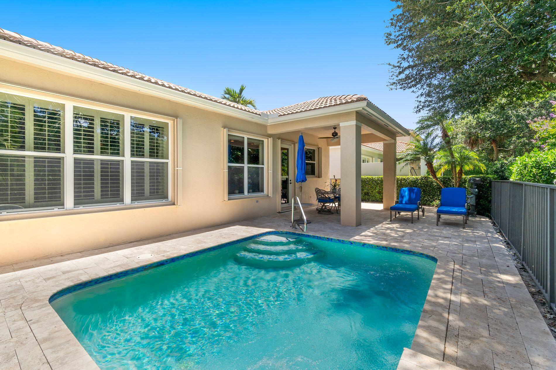 120 Casa Grande Court