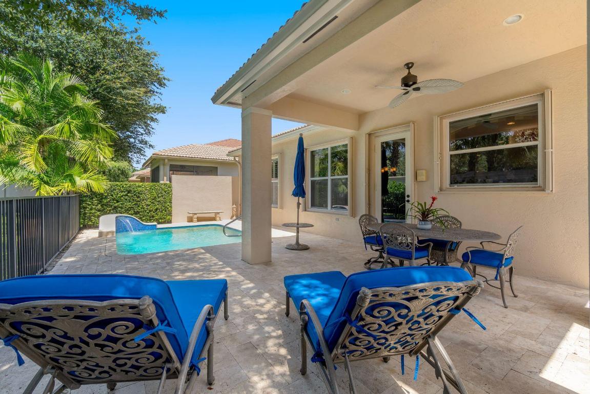 120 Casa Grande Court